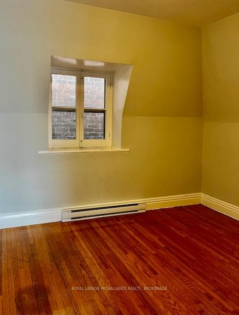 130 King Street East / 45 West Street N/A photo 32