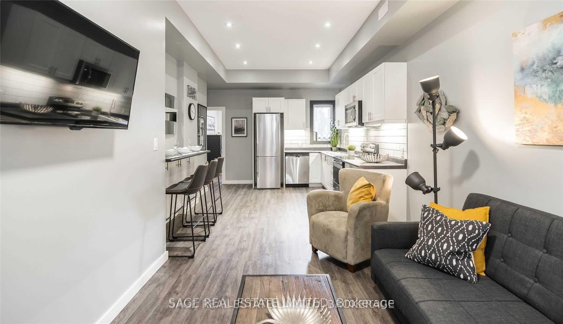 247 Lisgar Street photo 3