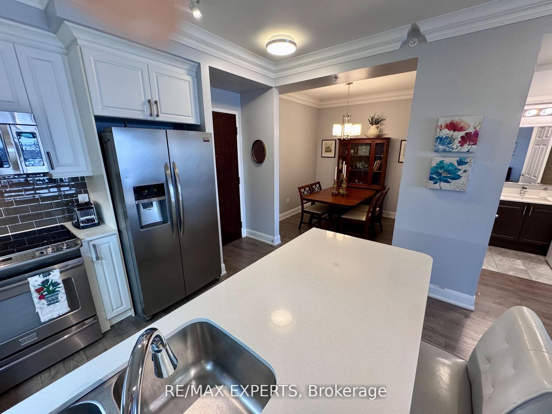 2480 Prince Michael Drive Unit 623 photo 8