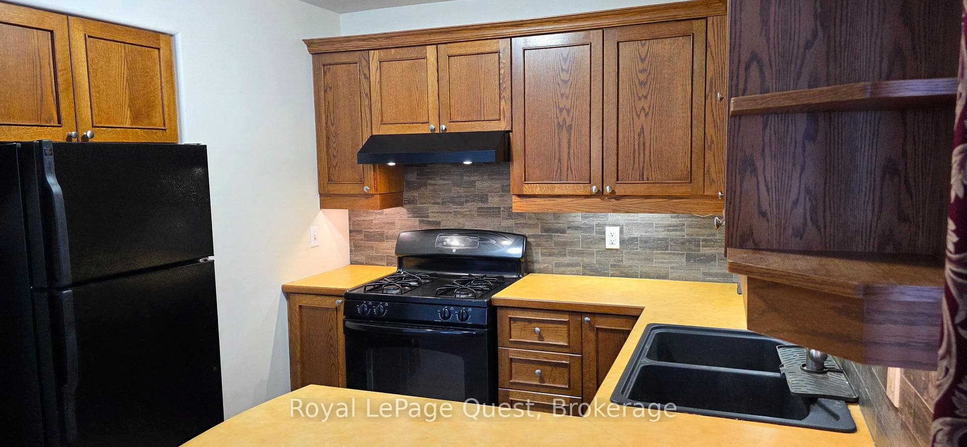 9 Conder Drive Unit 2 photo 7