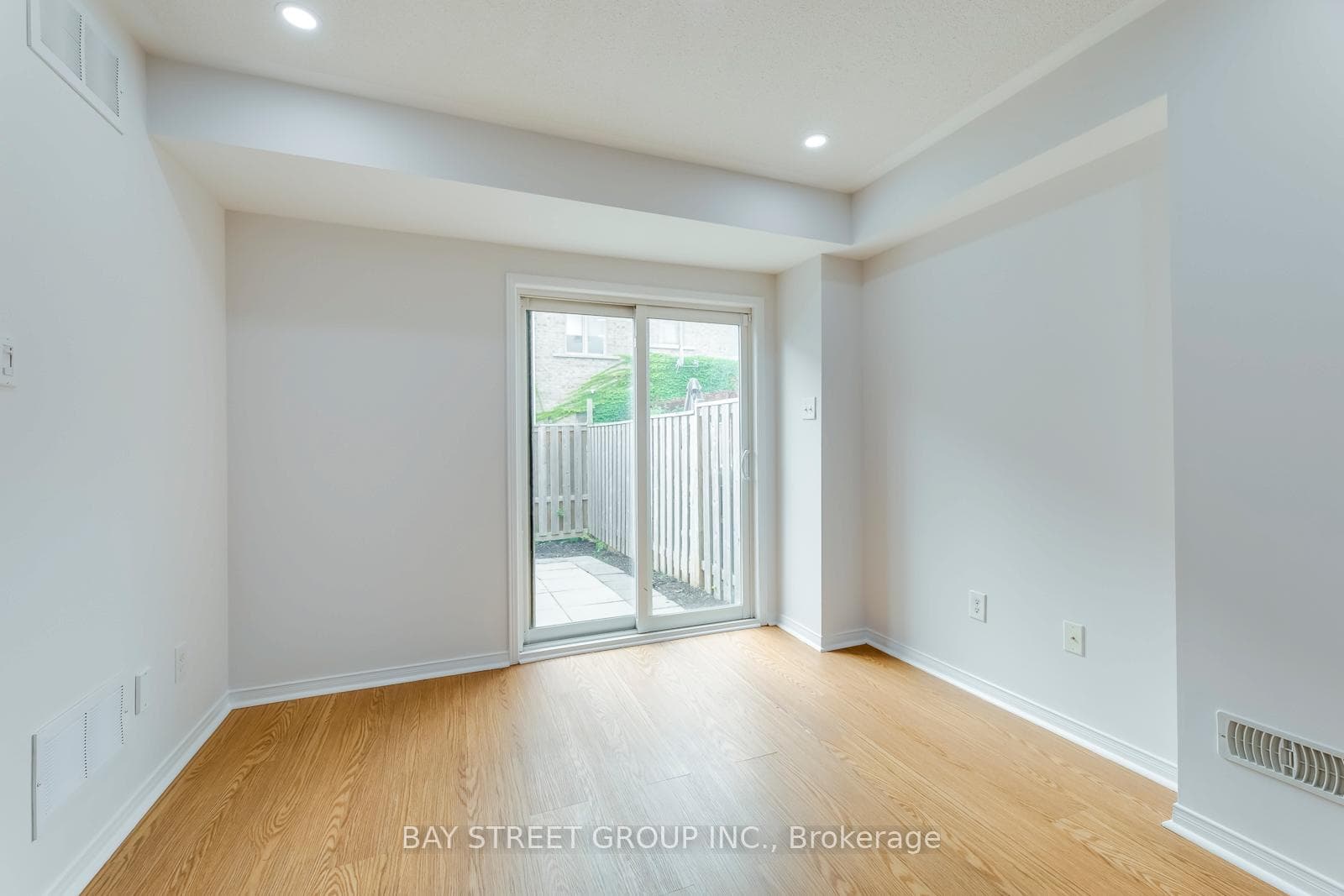 2171 Fiddlers Way Unit 54 photo 25