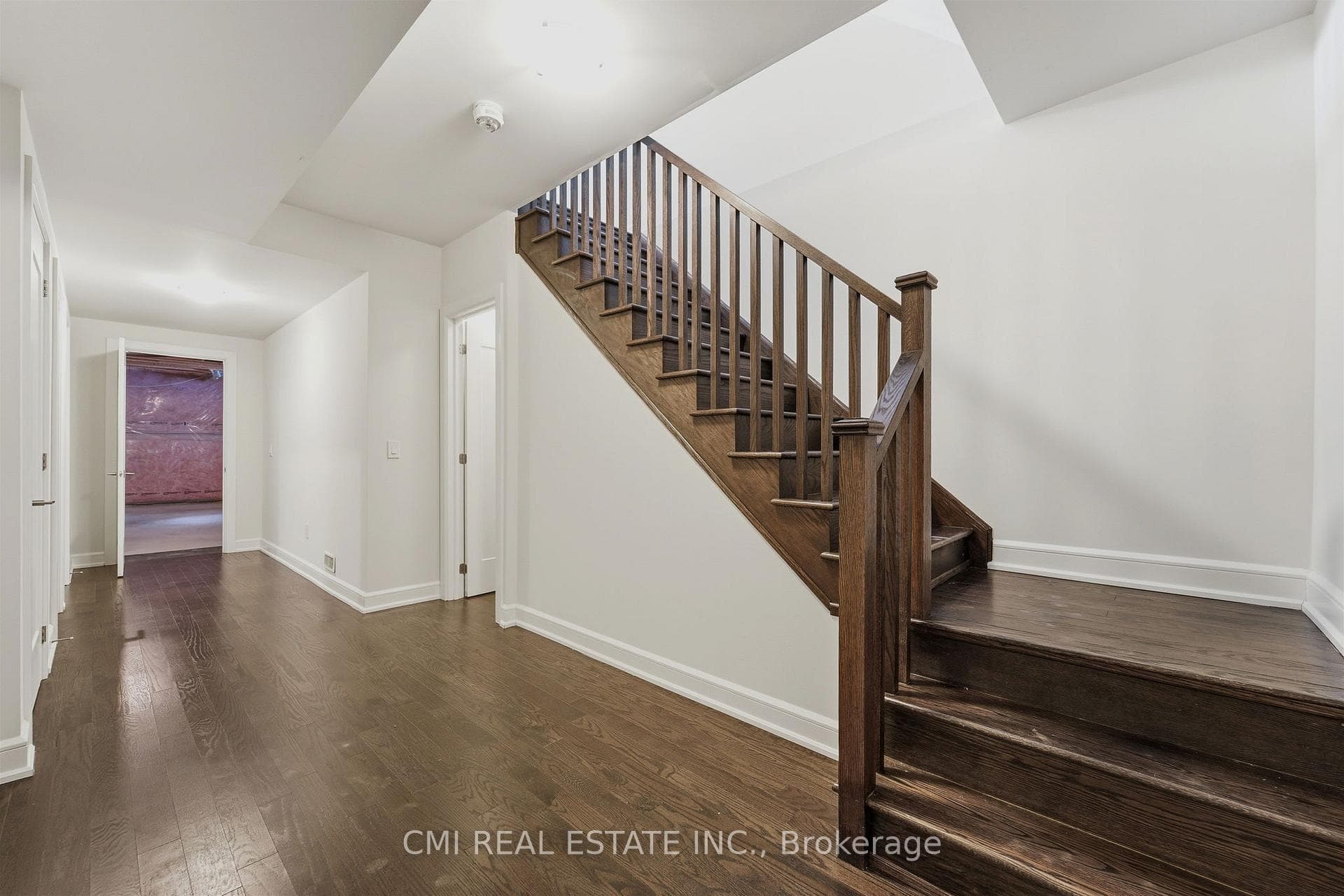 392 Farrell Road photo 42