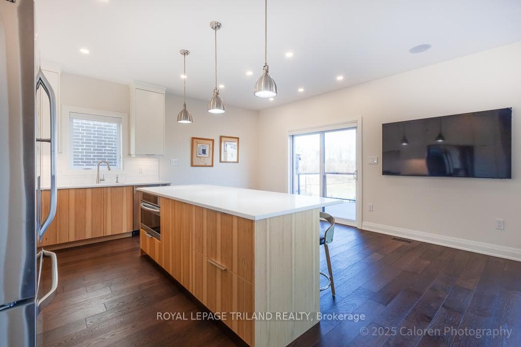 2901 Heardcreek Trail photo 21