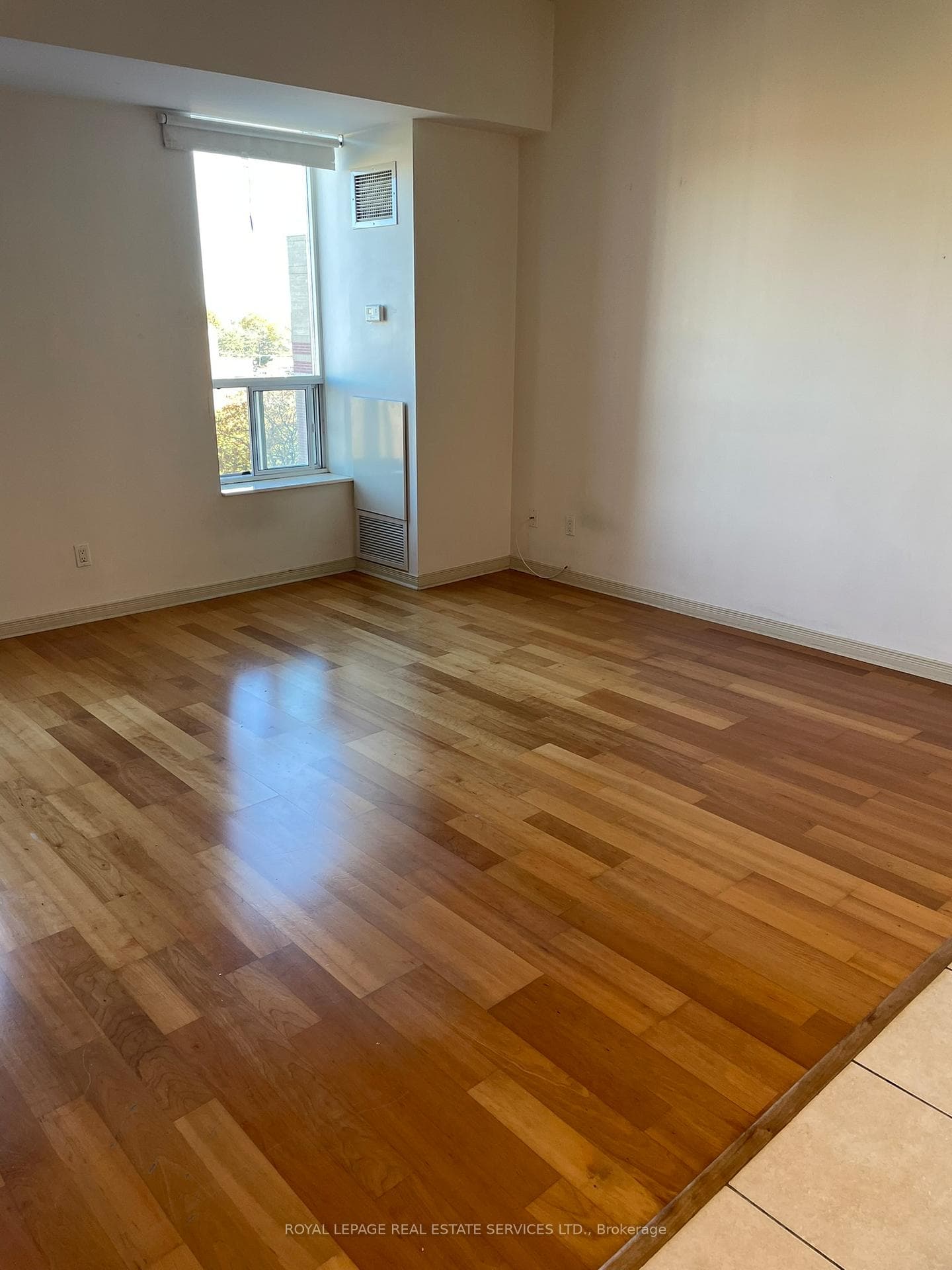 455 Rosewell Avenue Unit 616 photo 11