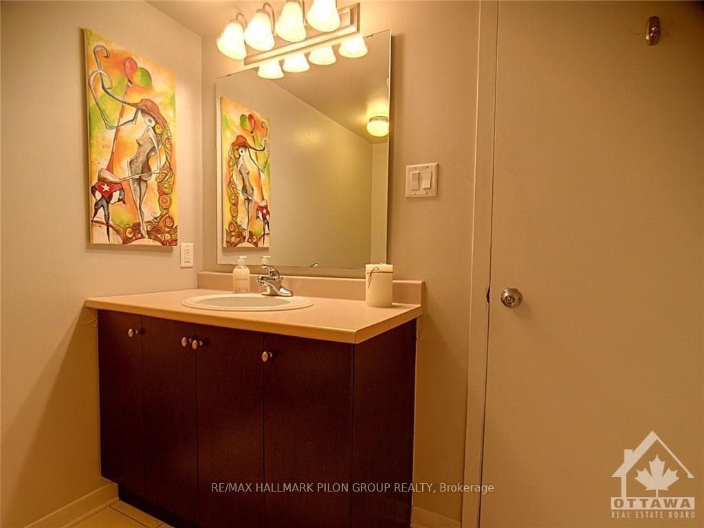 795 MONTREAL Road Unit 3 photo 15