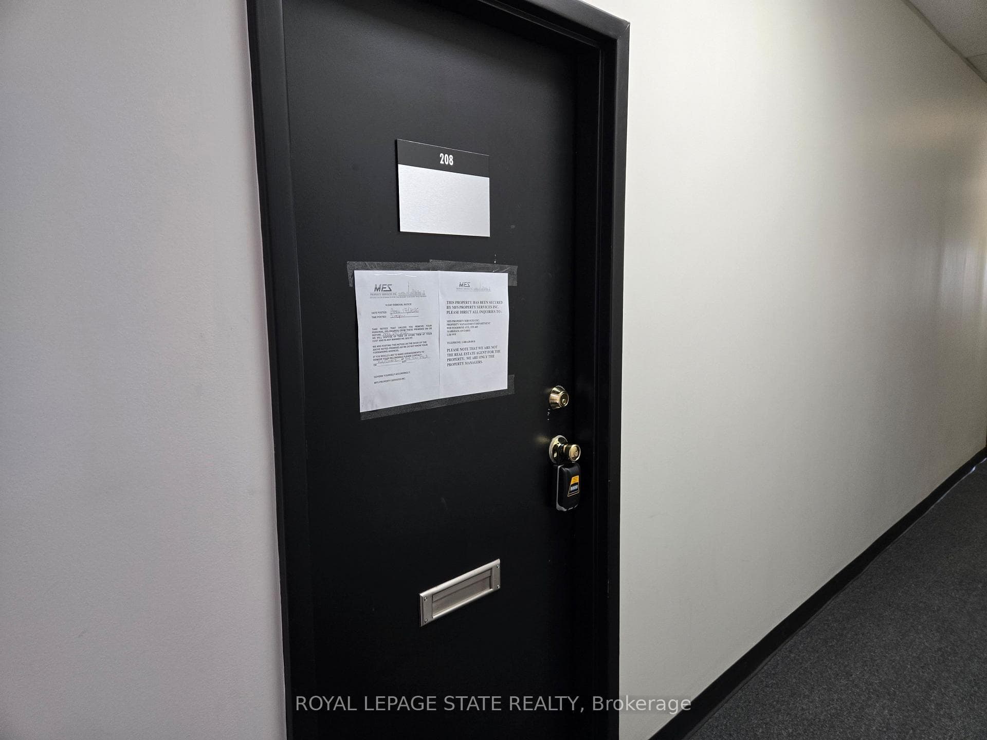 2404 Haines Road Unit 208 photo 2