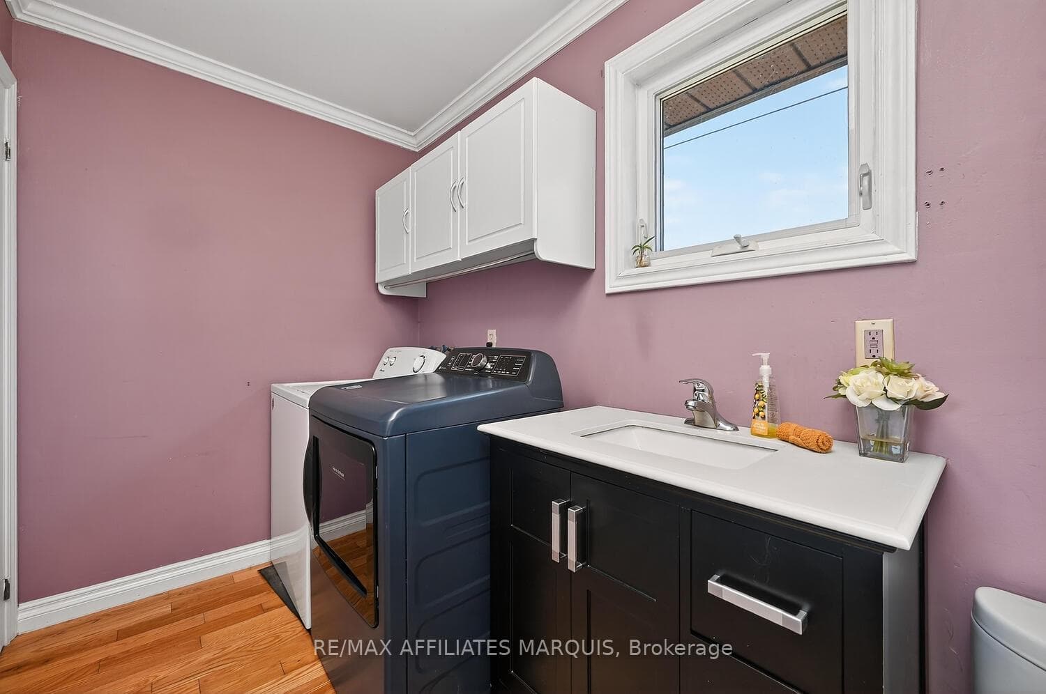34 Joseph Street photo 25