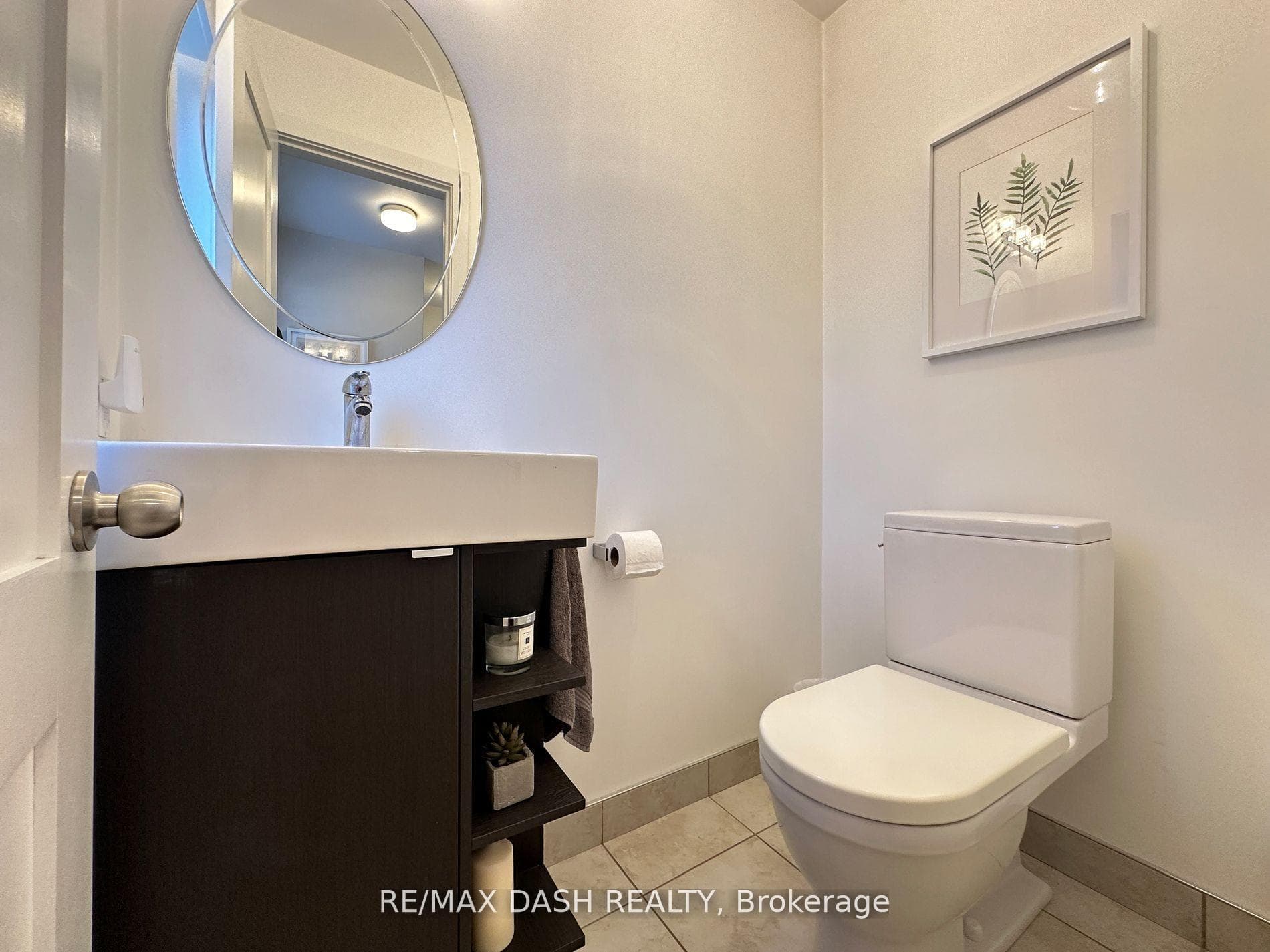 24 Berkshire Avenue photo 18