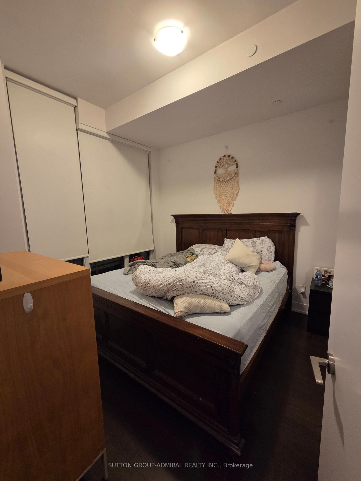 9471 Yonge Street Unit 215 photo 6