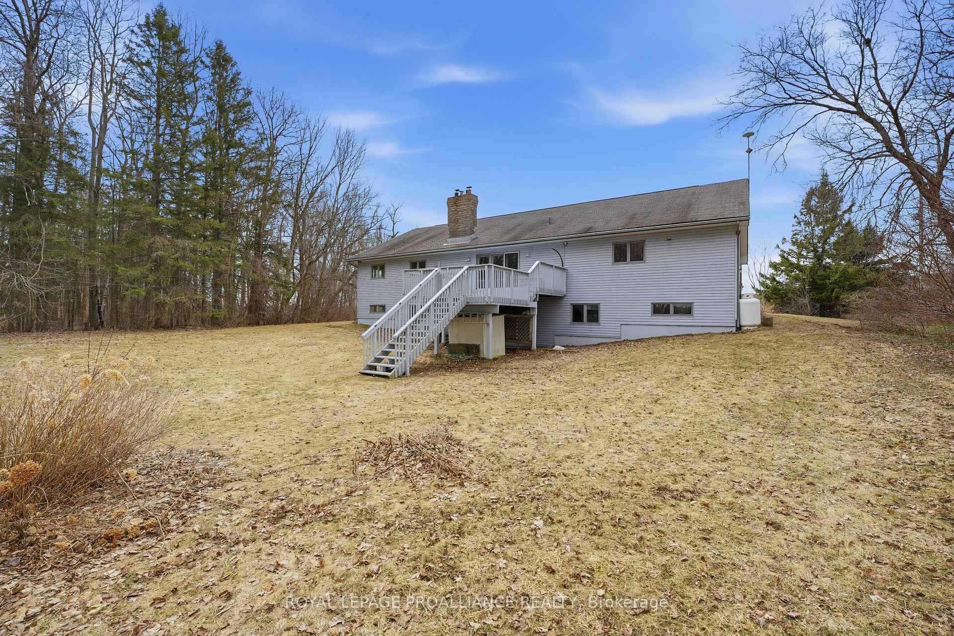 825 Campbell Road photo 7
