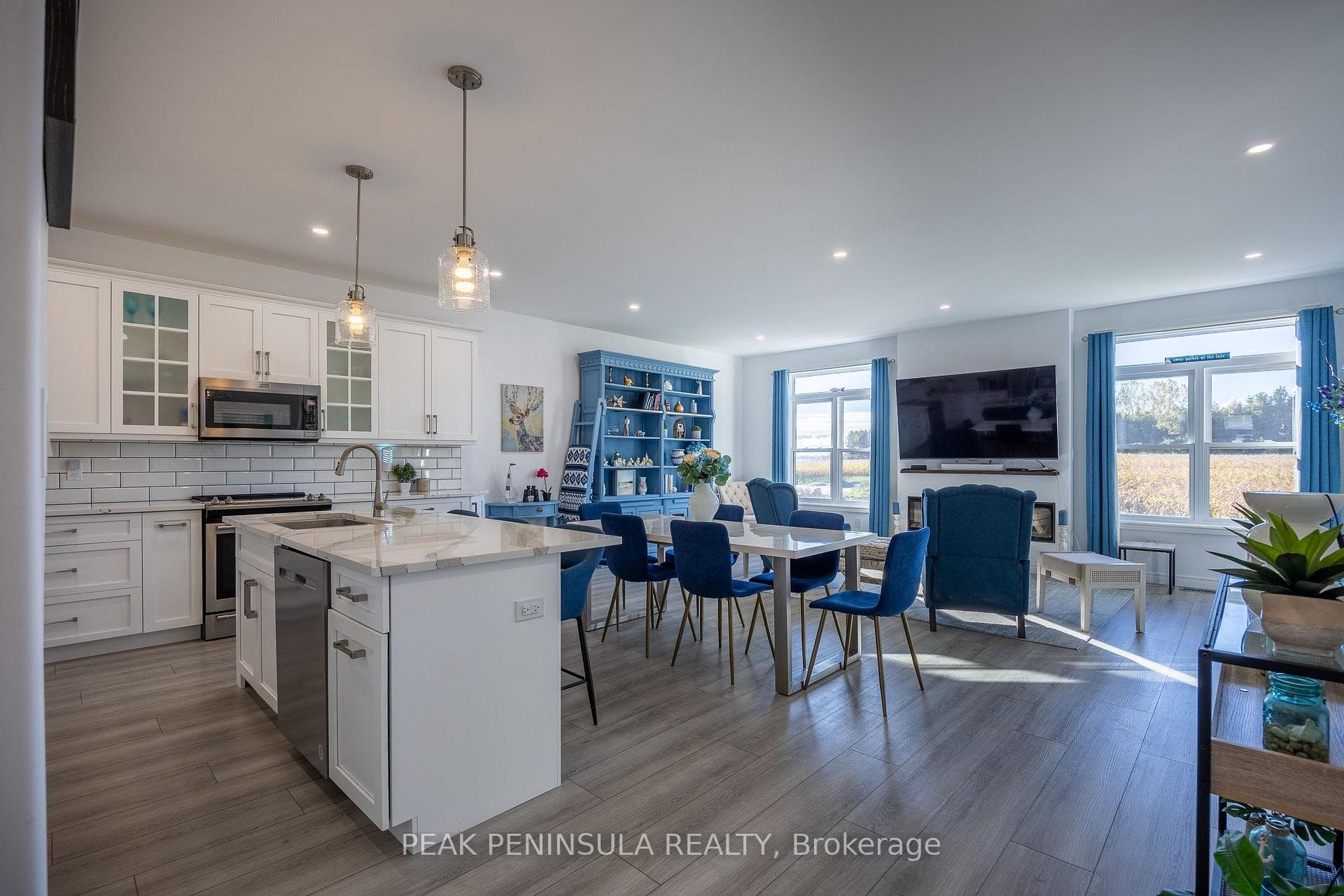 23 Pintail Lane photo 2