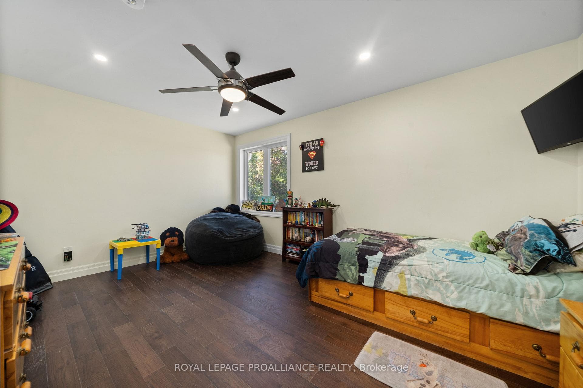 296 Bird Road photo 33