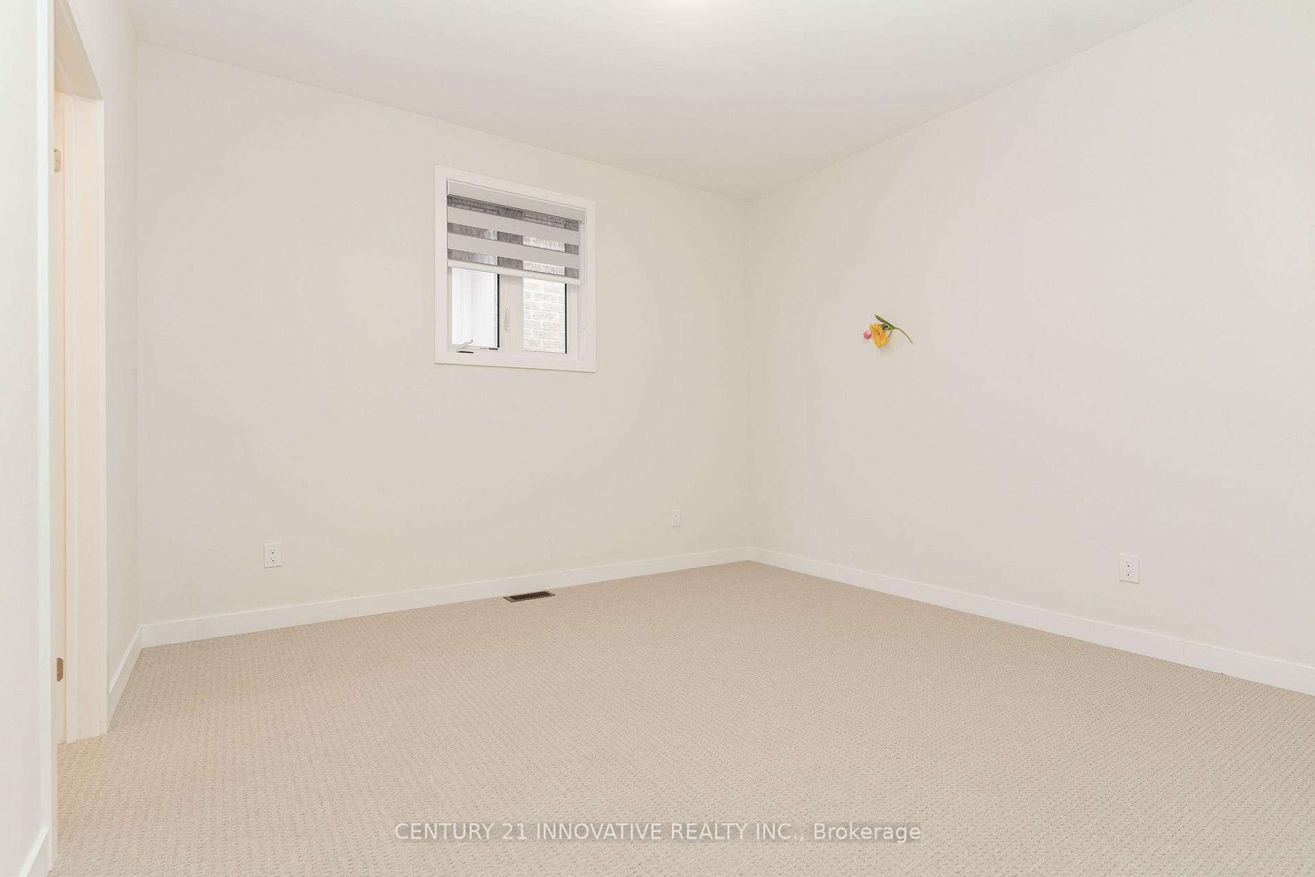 400 Finch Avenue Unit 9 photo 21