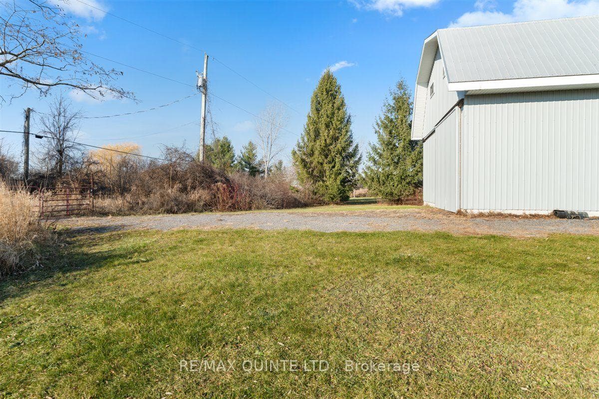 987 Highway 62 Road photo 39