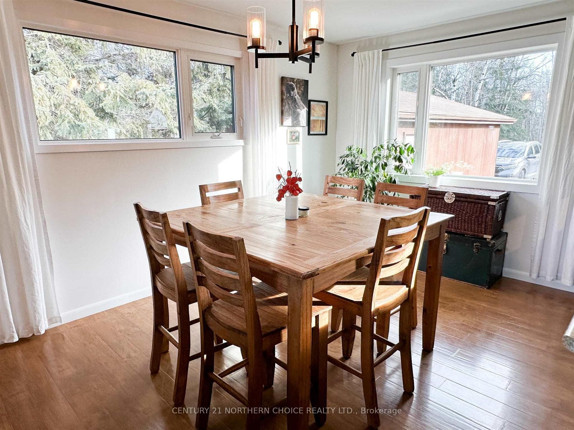 29 Cochenour Crescent photo 8