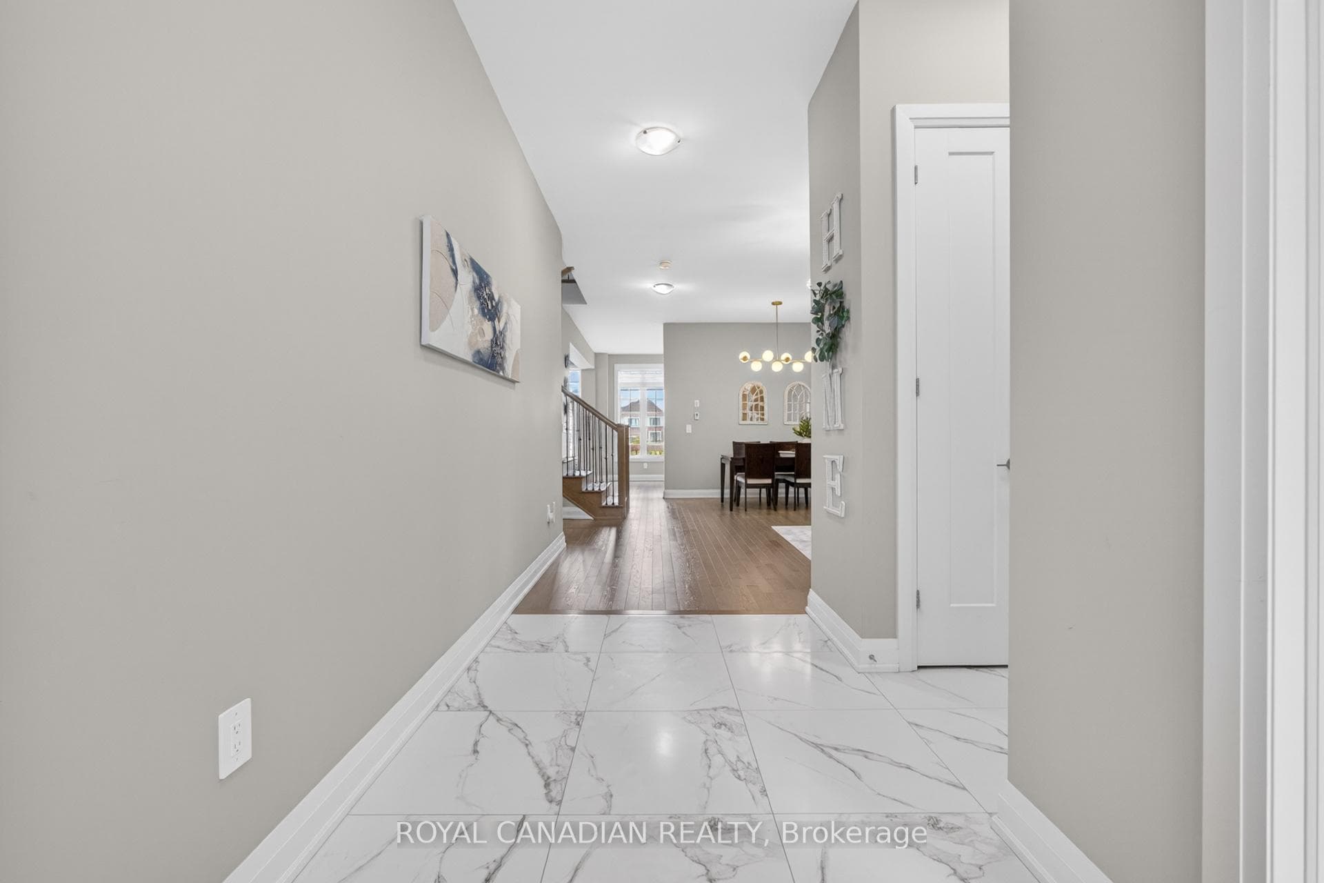 1531 Kitchen Court photo 4
