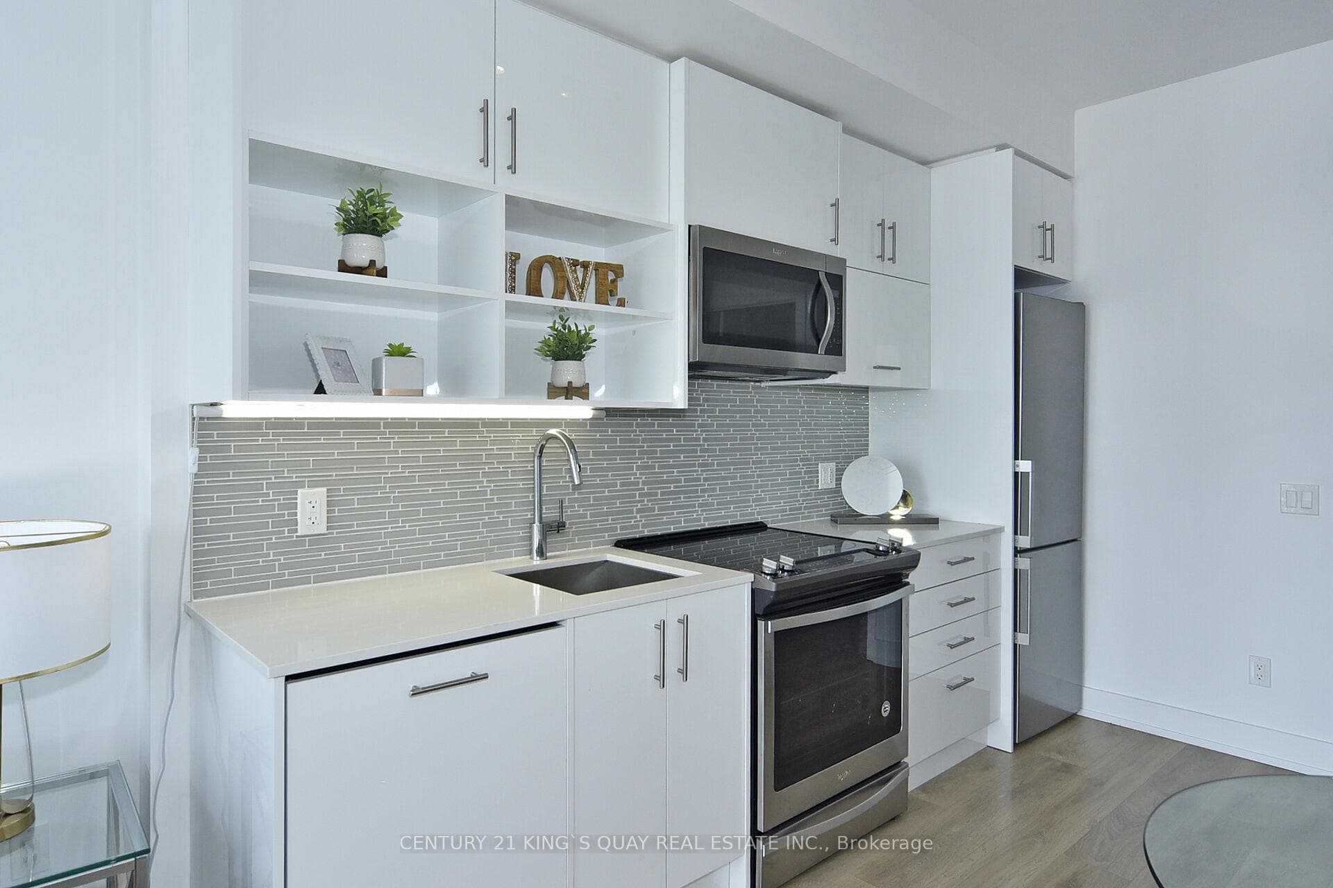 128 Fairview Mall Drive Unit 1212 photo 15