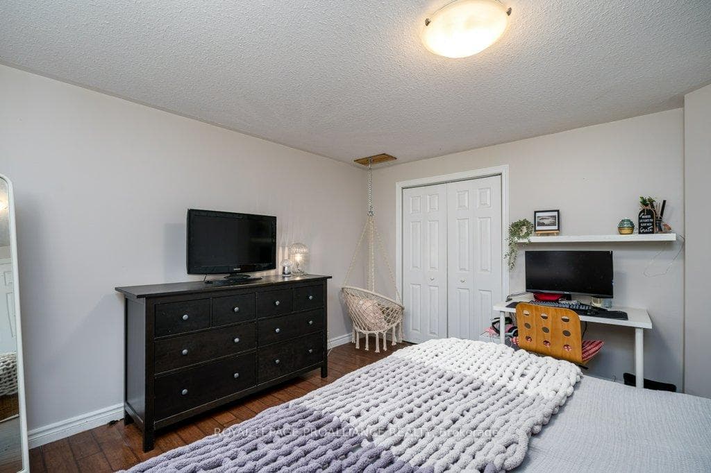 38 Cedar Creek Way photo 29