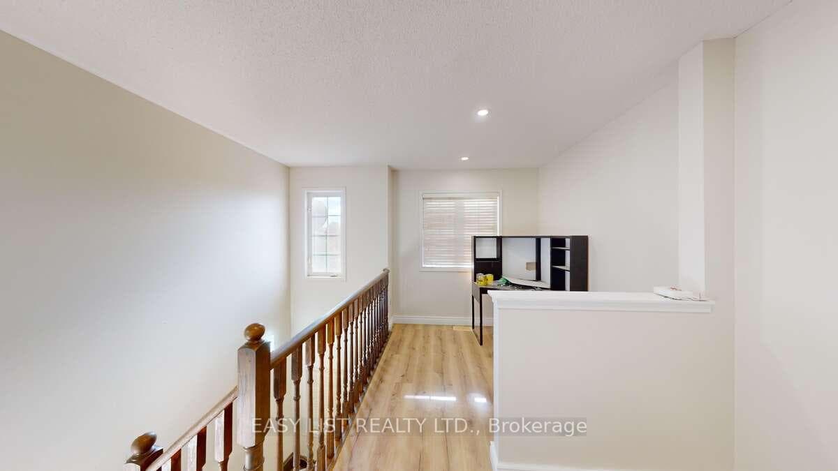 71 Beavervalley Drive photo 23