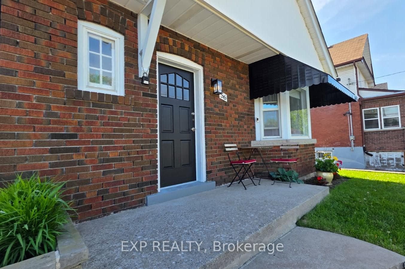56 Gladstone Avenue photo 5