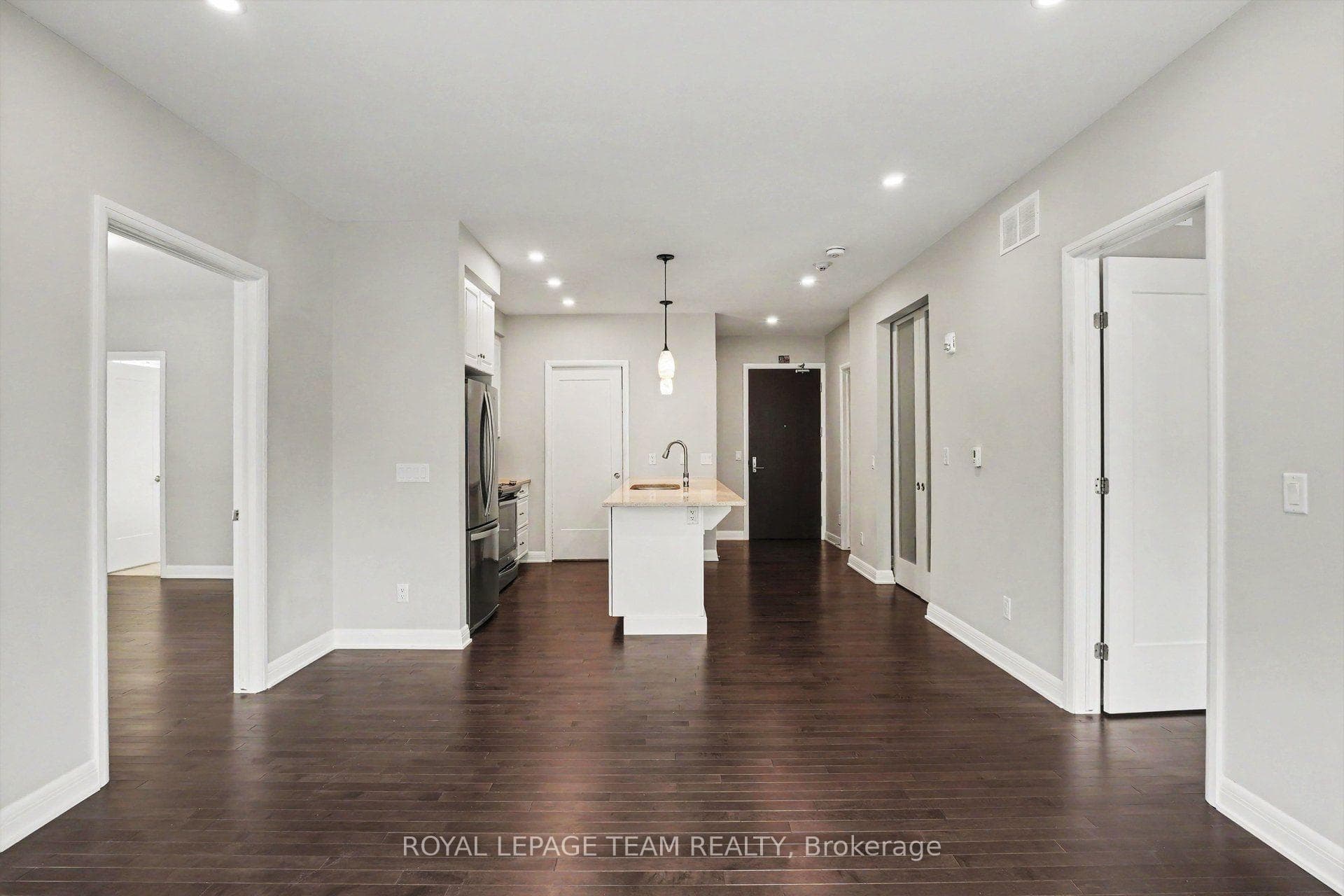 190 Boundstone Way Unit 104 photo 5