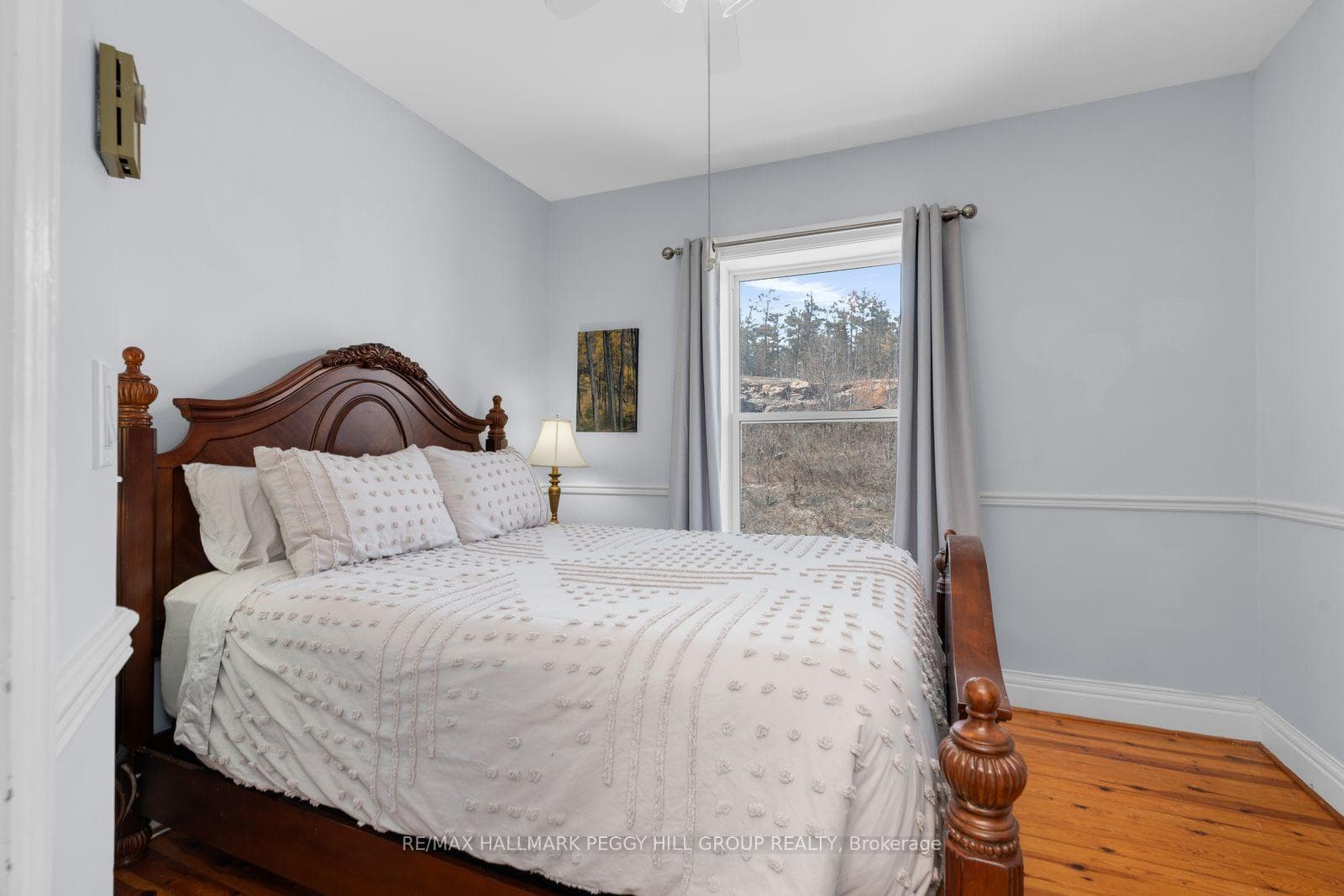 1002 Cowbell Lane photo 27