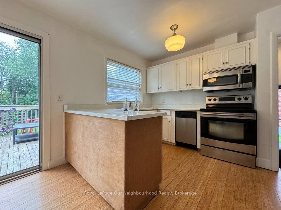 73 Eugenia Street Unit Main photo 12
