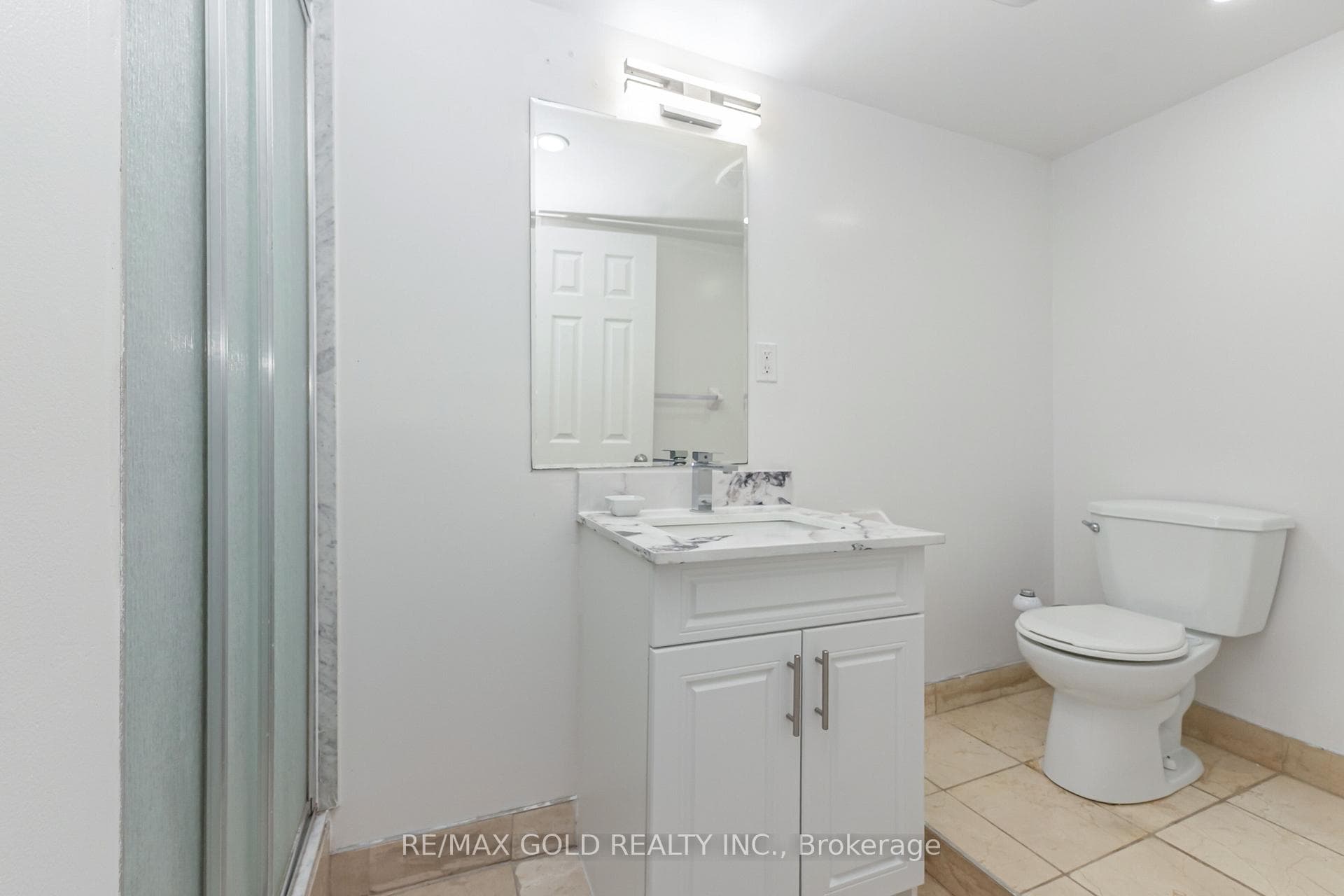 67 Palleschi Drive photo 36