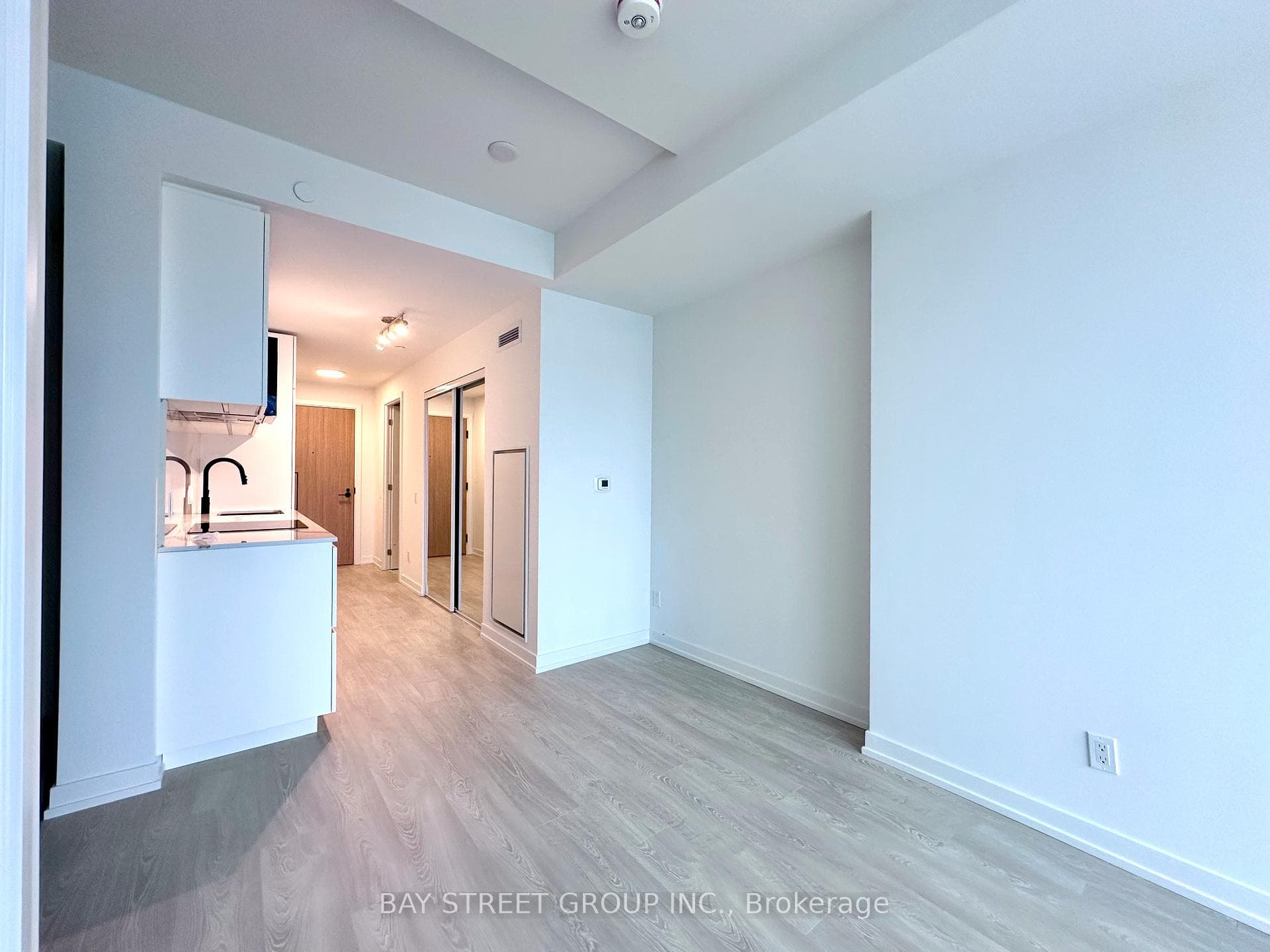 35 Parliament Street Unit 2907 photo 22