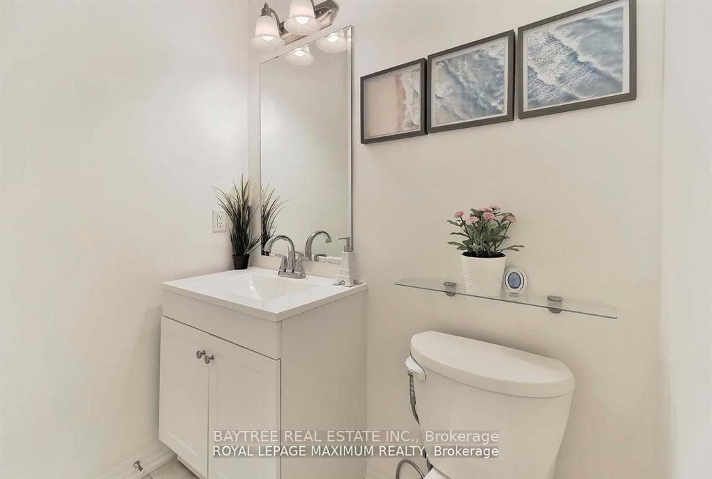 171 Cherryhurst Road photo 11