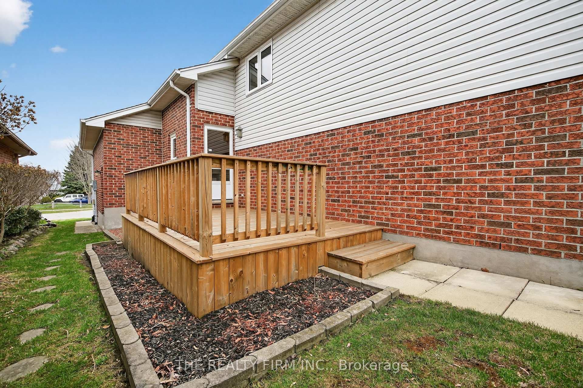 18 Eula White Place photo 37