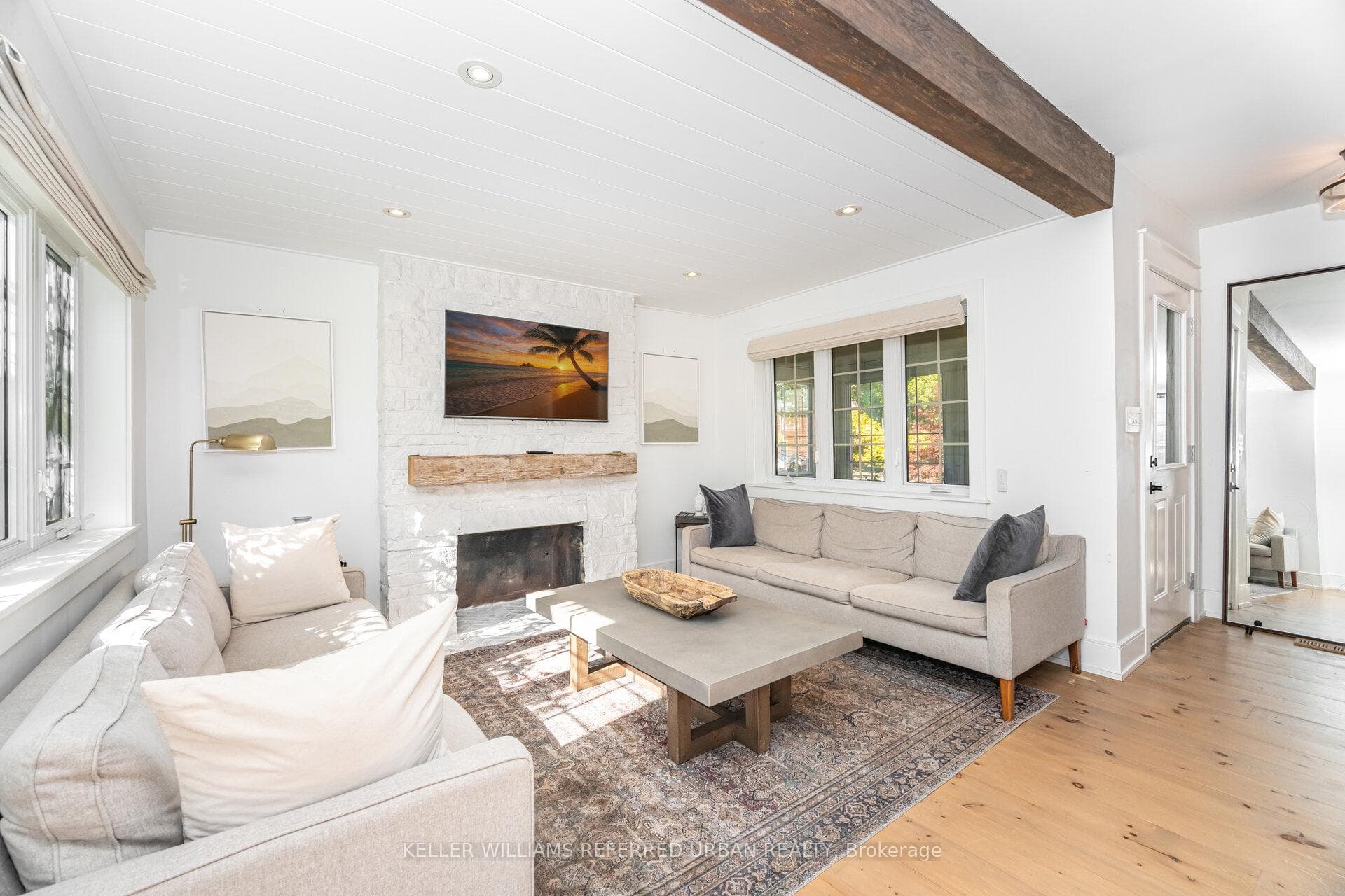 57 Glenridge Road photo 10