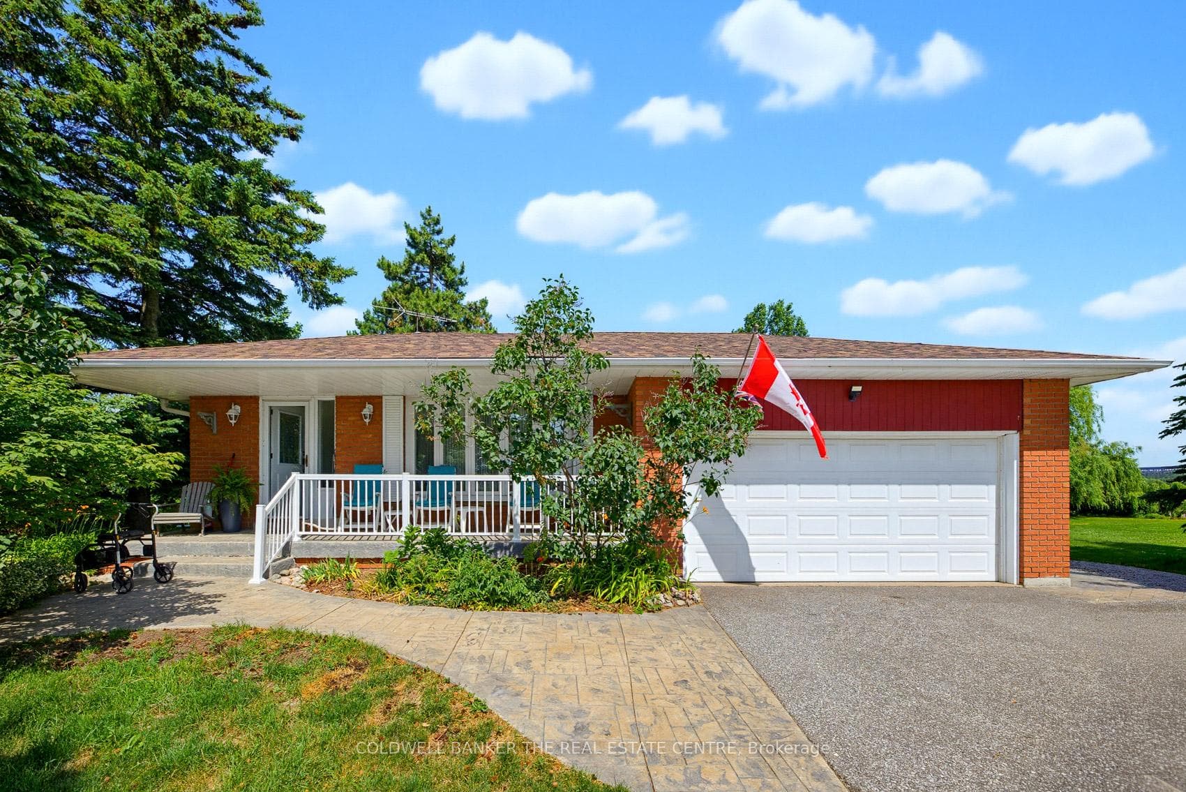5232 Mayfield Road photo 1