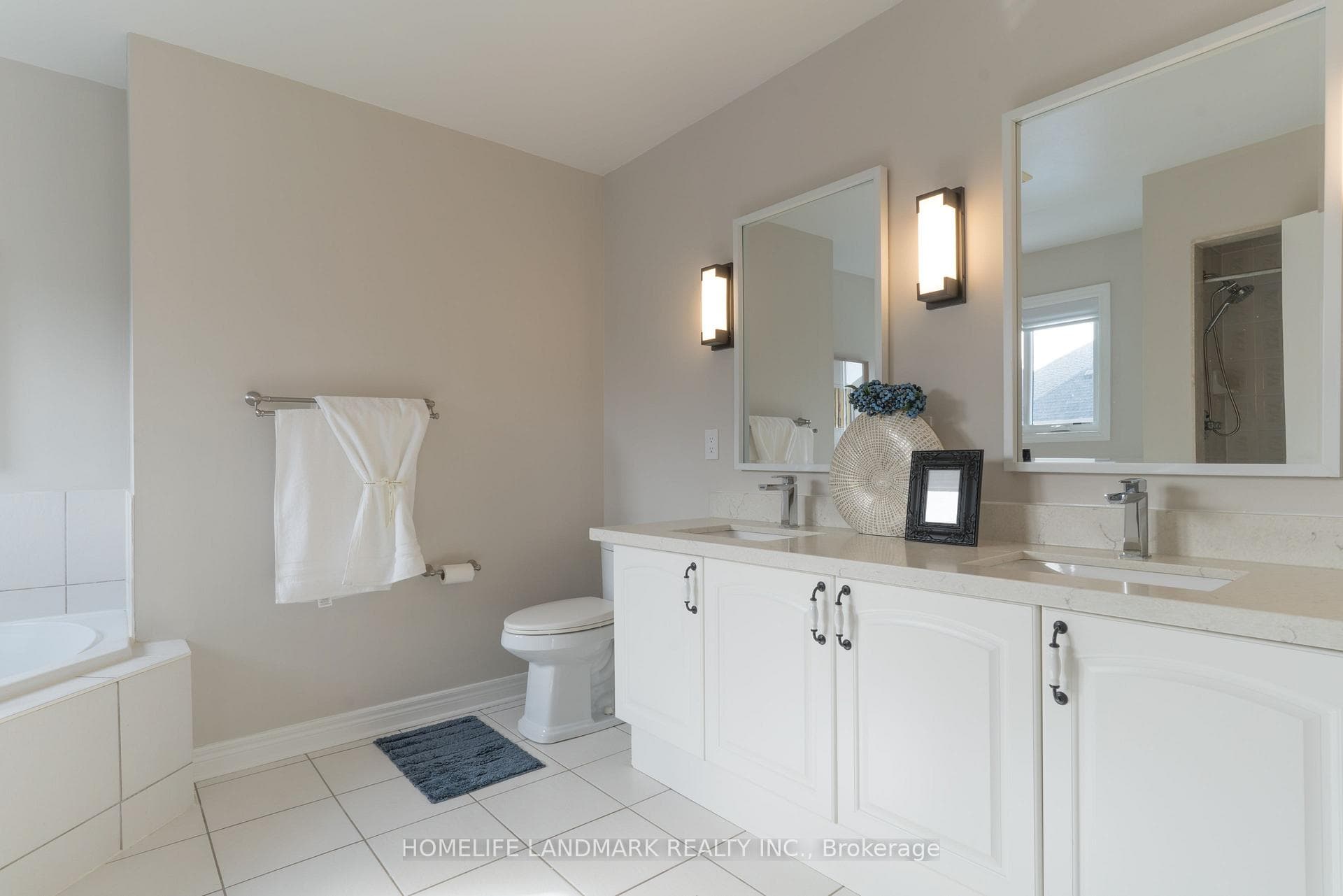 63 Sunburst Crescent photo 22