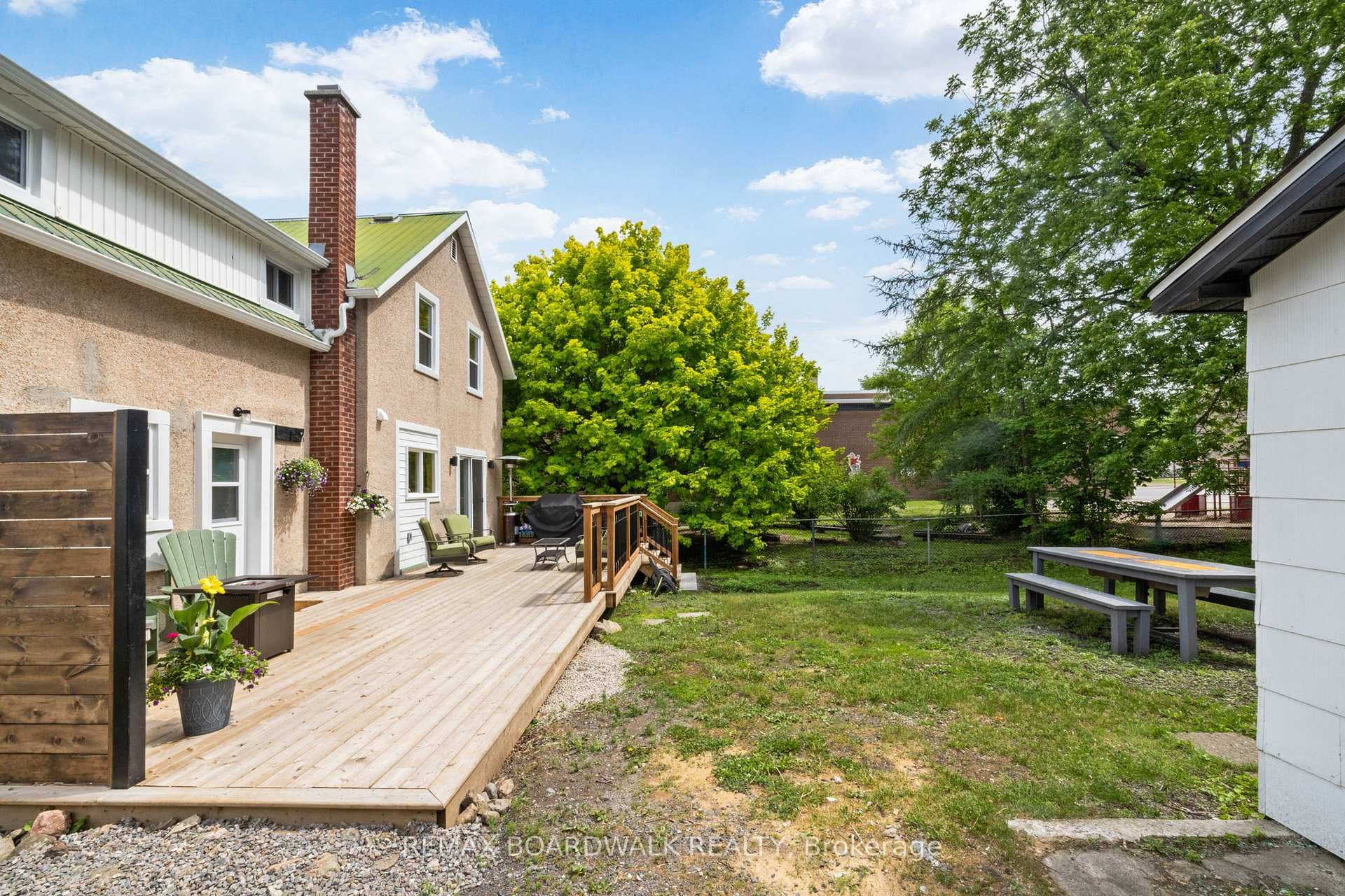 8 Grant Street photo 30