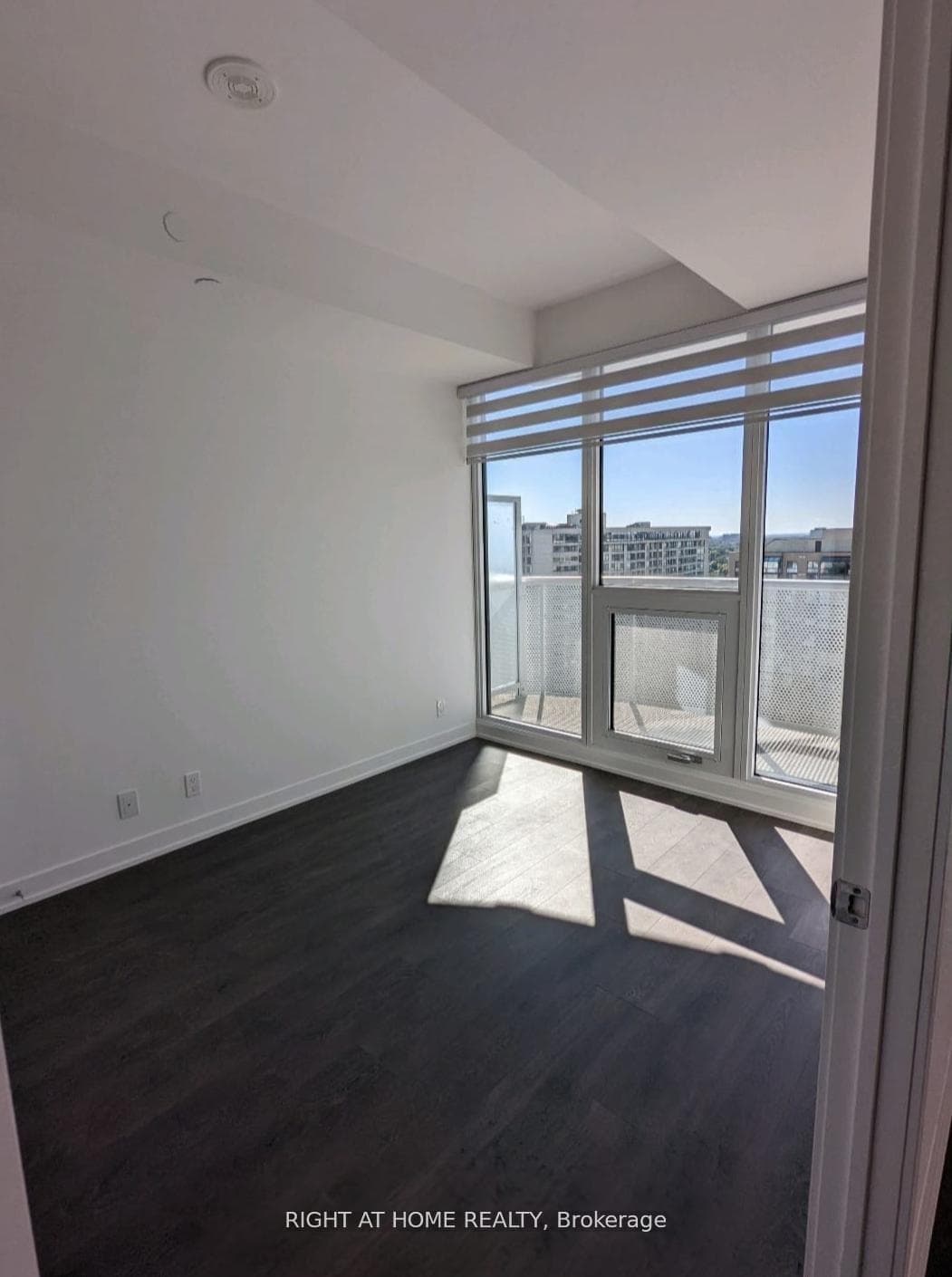 15 Holmes Avenue Unit 1703 photo 20