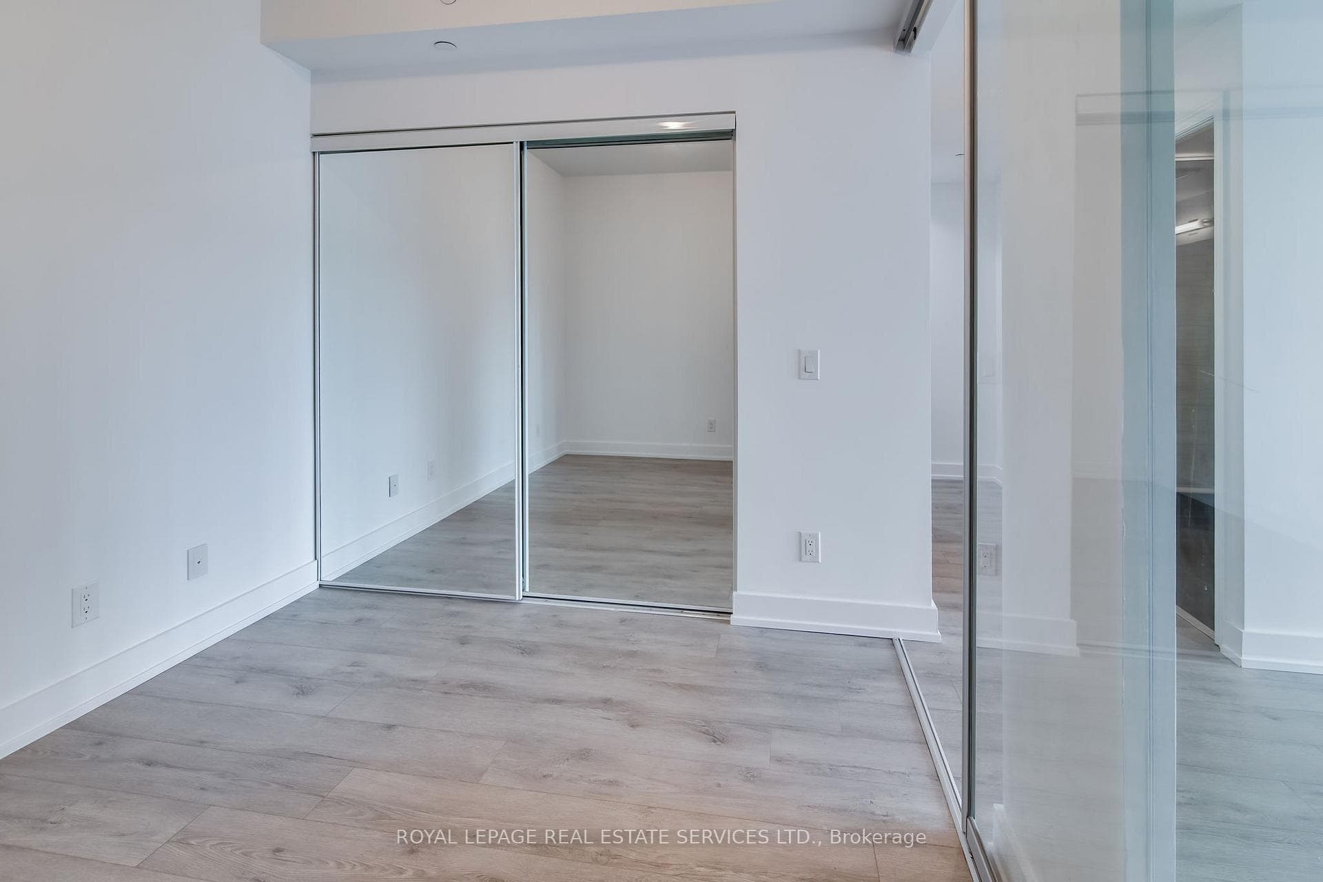 170 Chiltern Hill Road Unit 416 photo 21