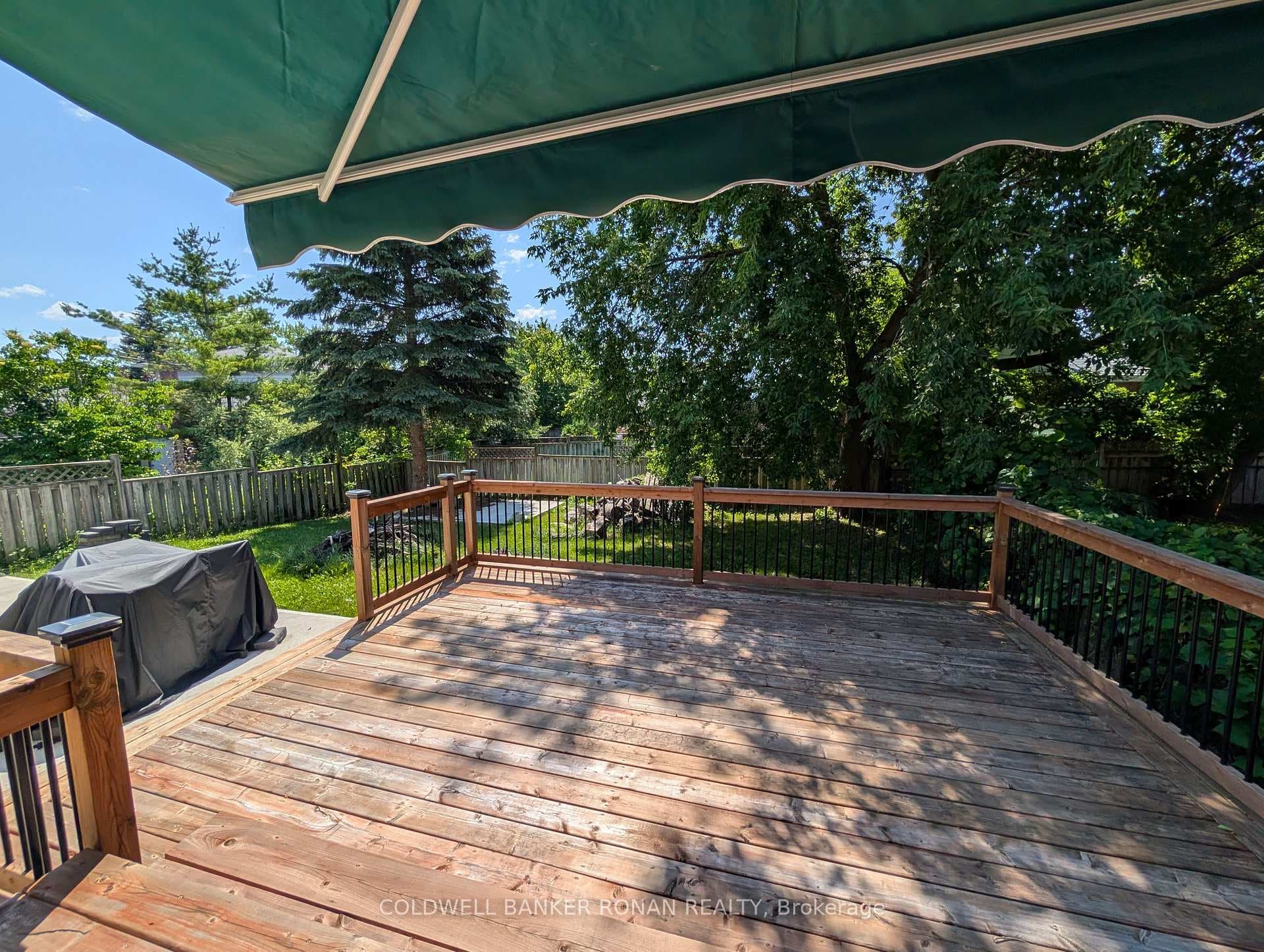 41 Camrose Drive photo 28