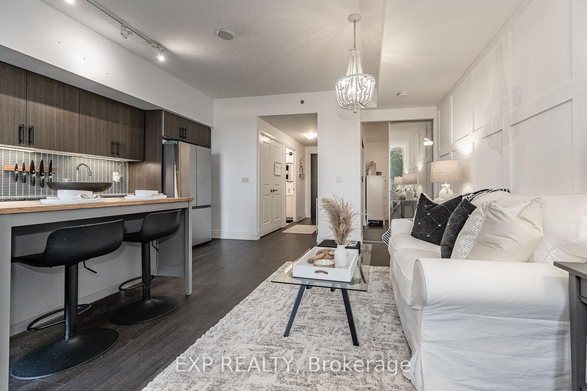 65 Speers Road Unit 227 photo 9
