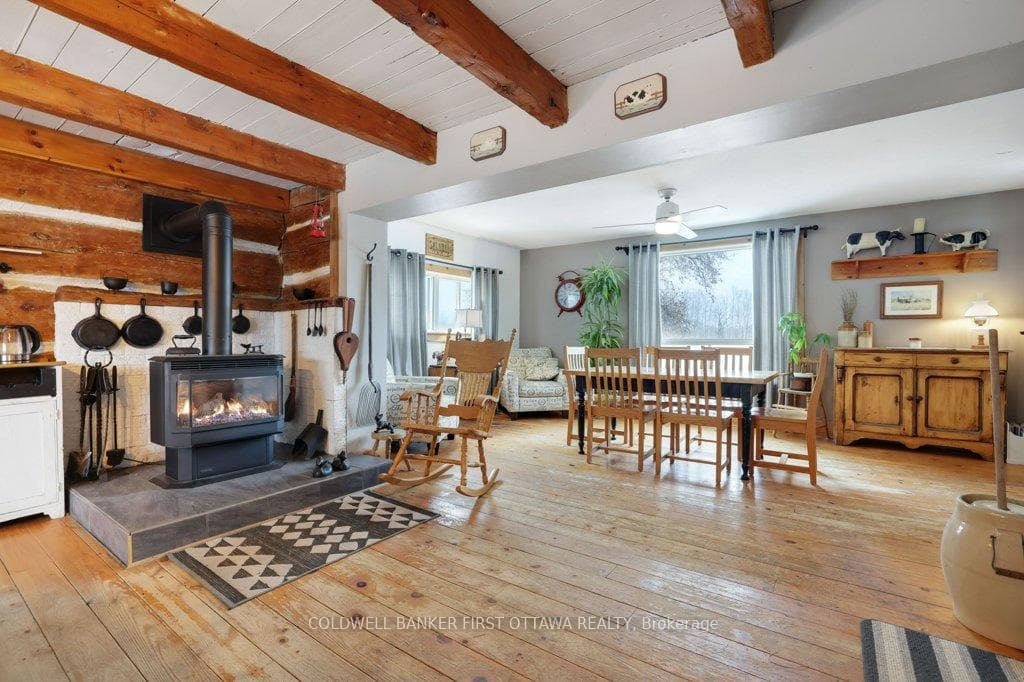 3968 Diamondview Road photo 14