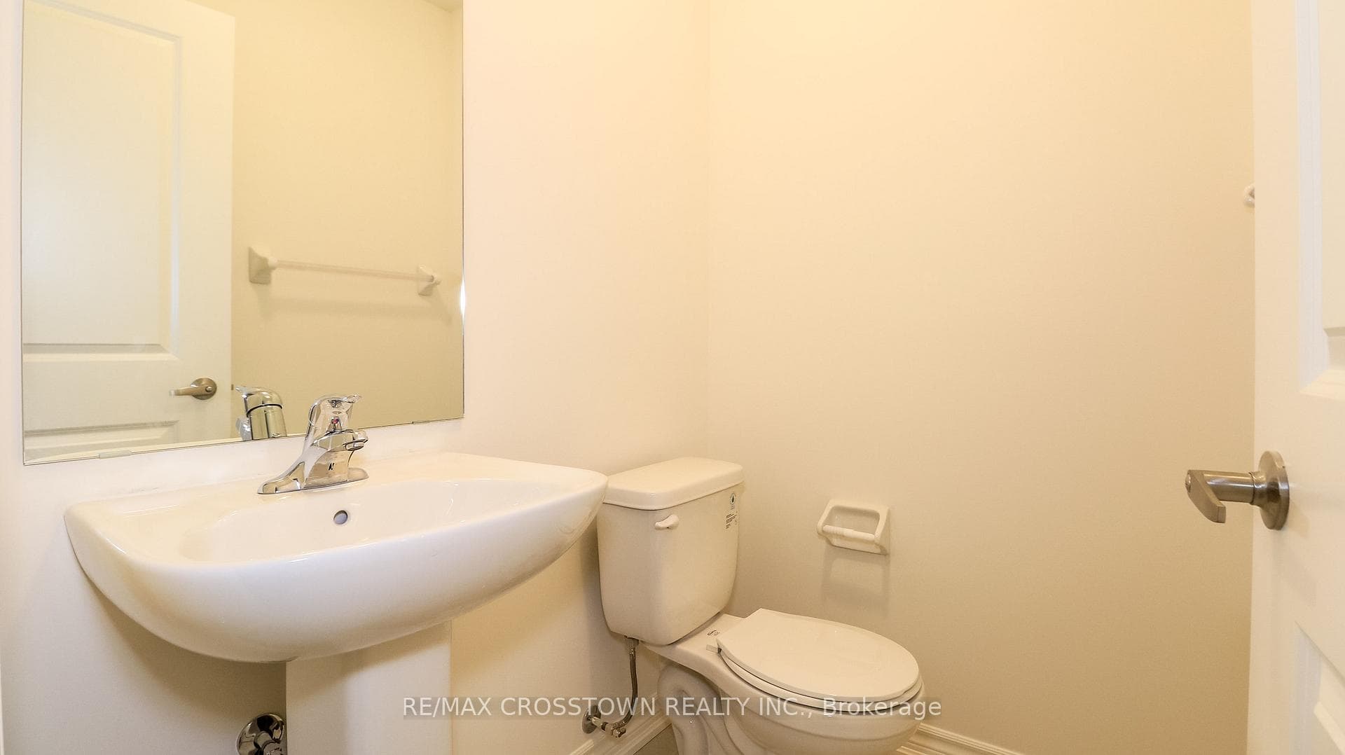 1991 Matteer Court Unit #29 photo 11