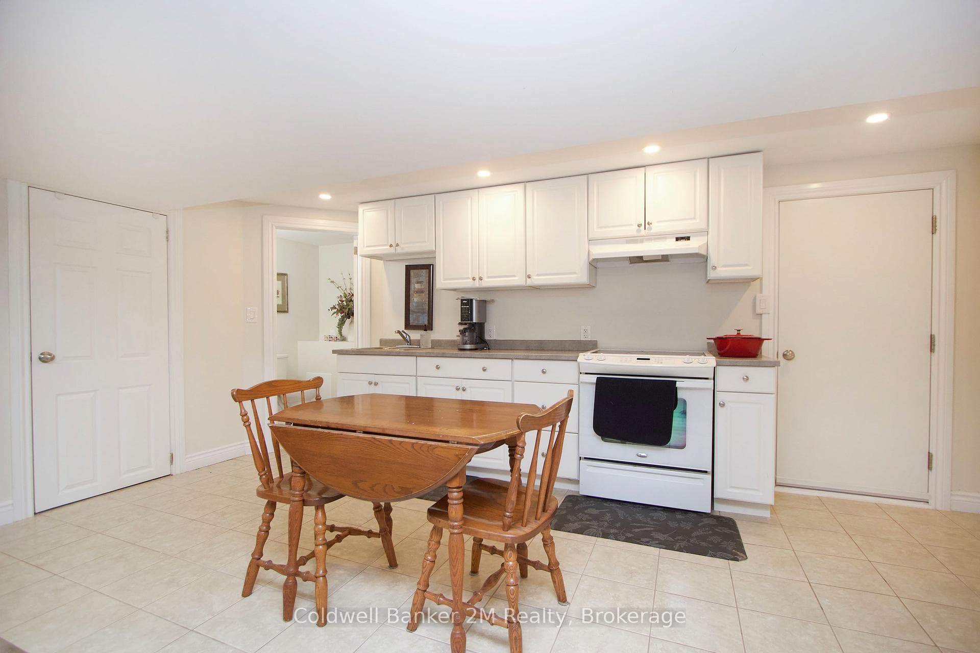 276 Park Road photo 22