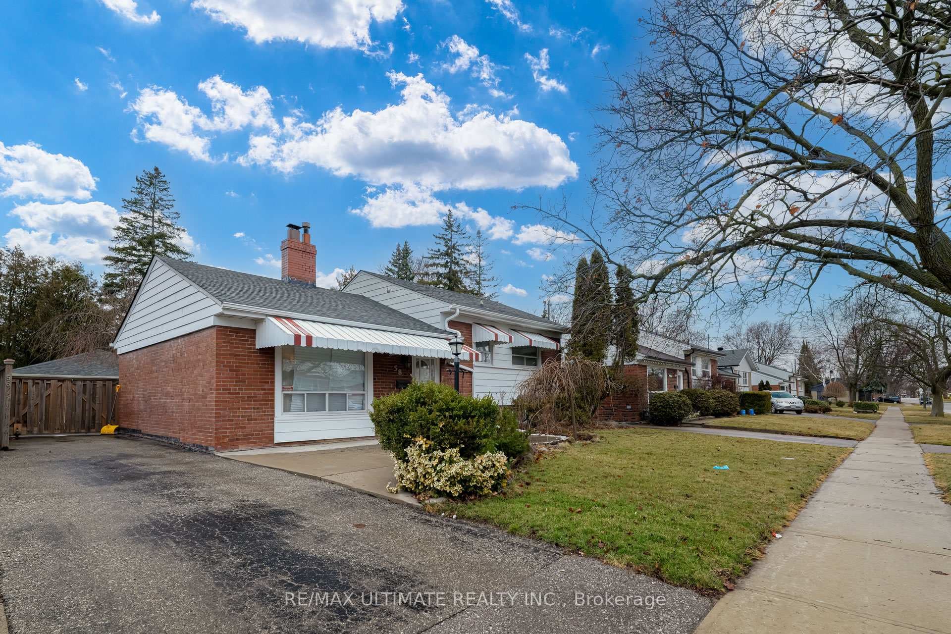 58 Blaisdale Road photo 3