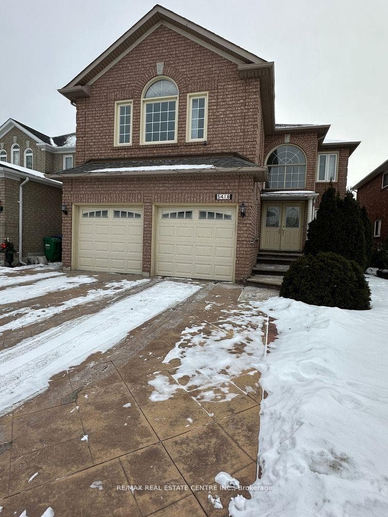 5418 Loonlake Avenue Unit BSMT photo 1