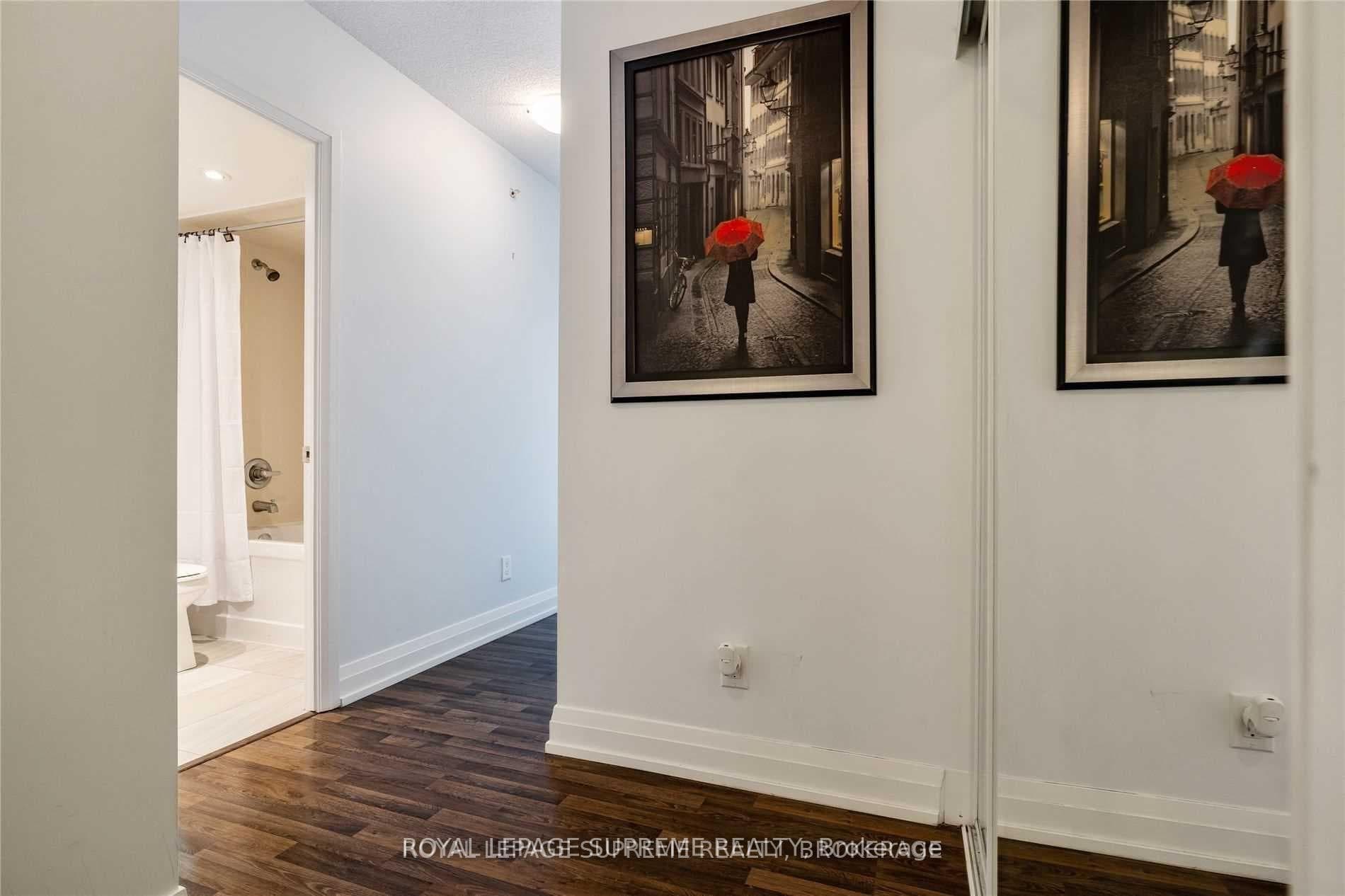 555 Wilson Avenue Unit E707 photo 12