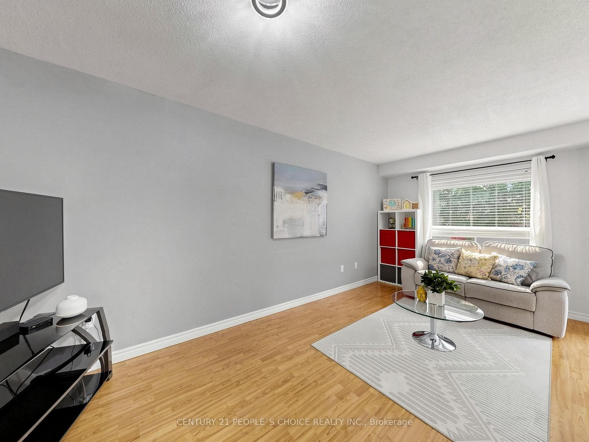 1480 Britannia Road Unit 125 photo 5
