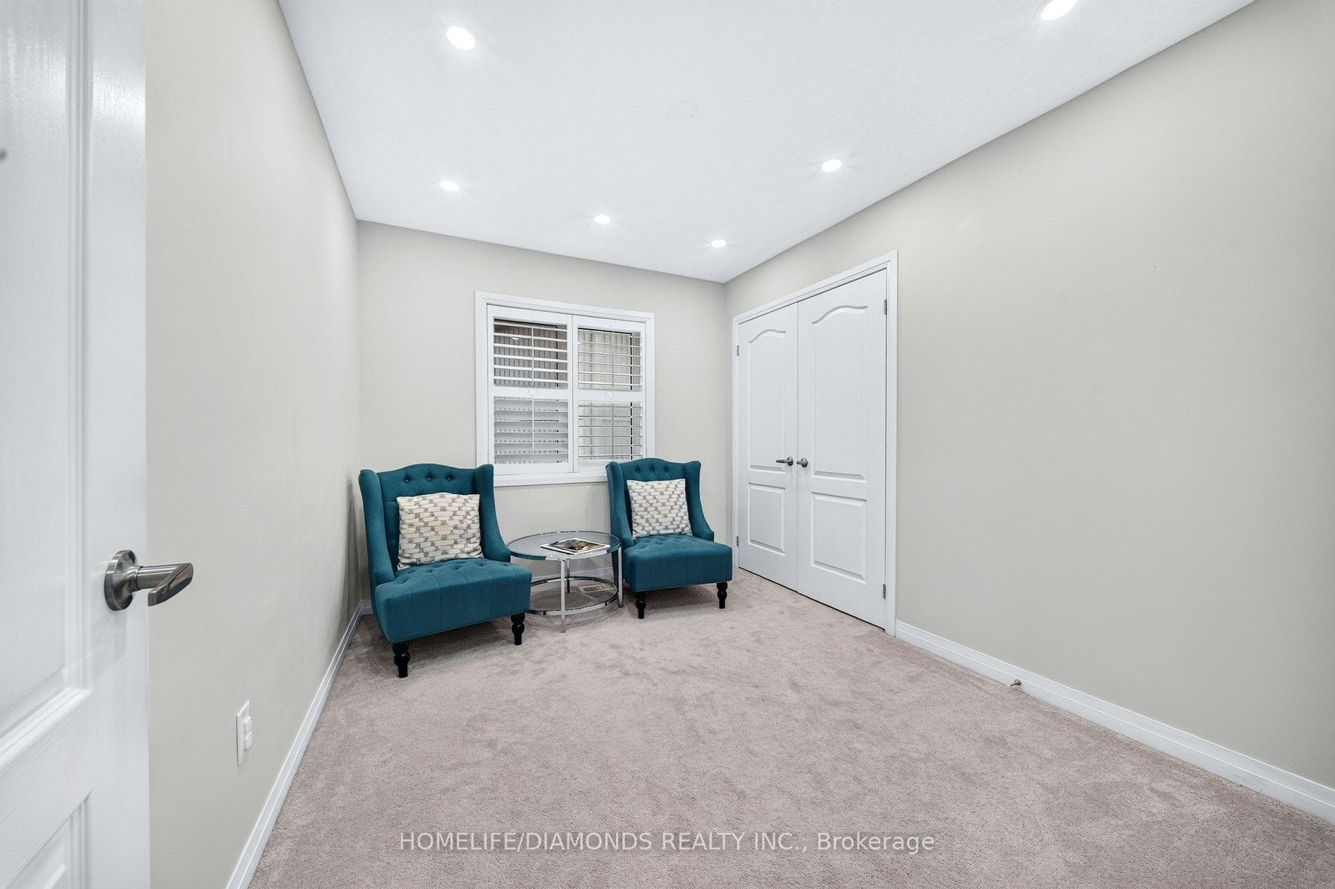 9 PORTER Drive photo 28