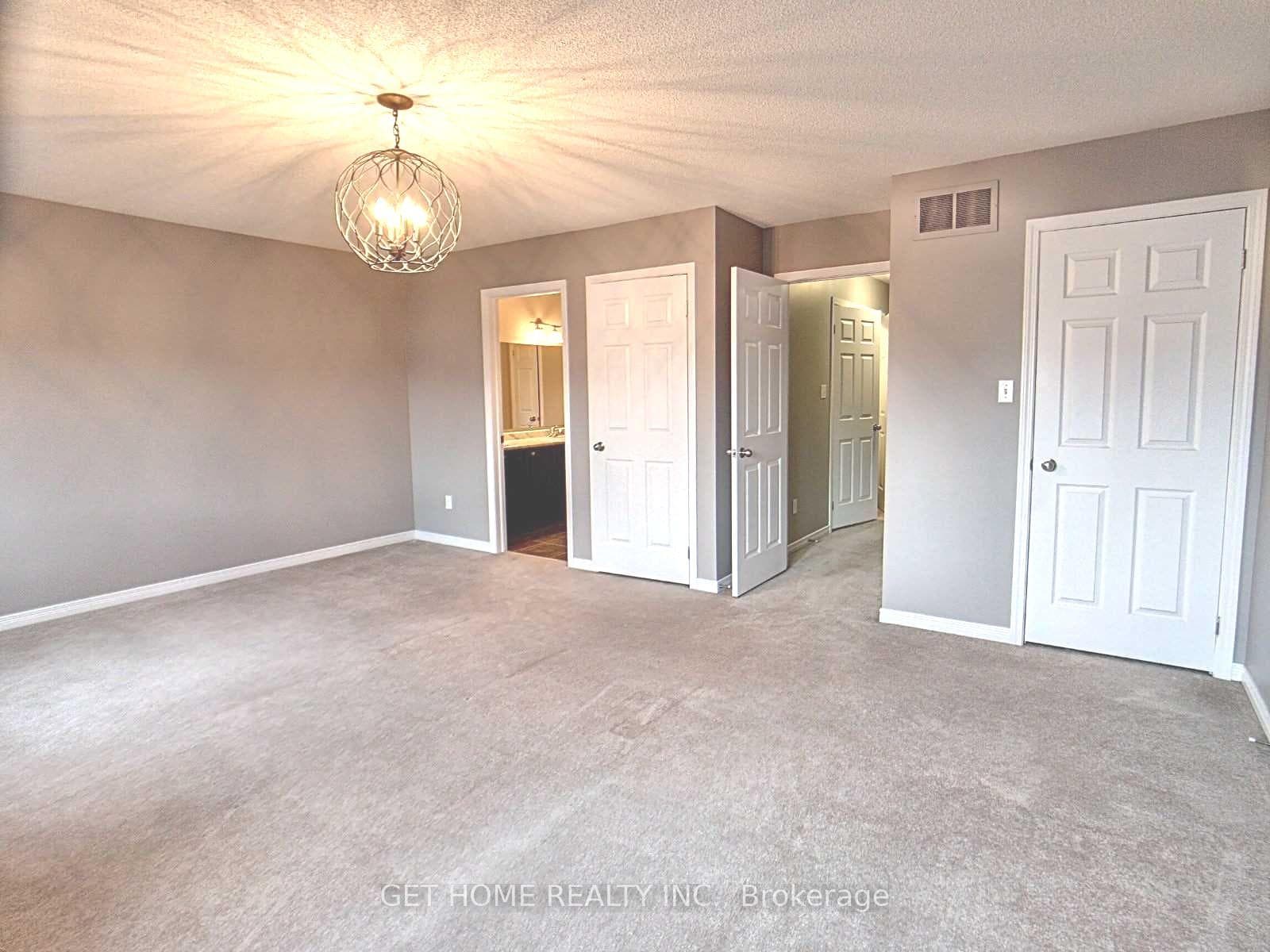 81 Westover Drive photo 13