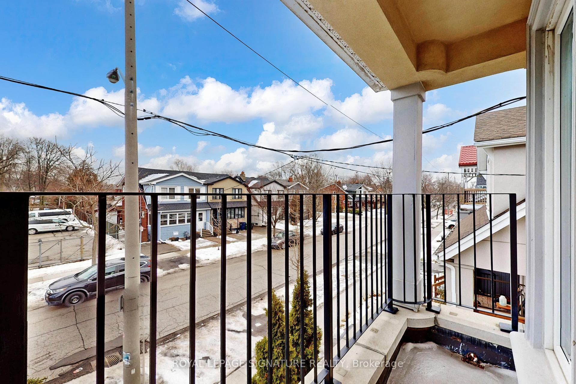 950 Greenwood Avenue photo 33
