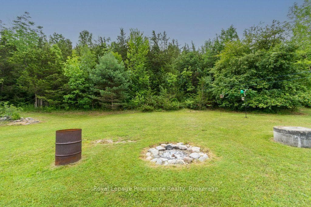 697 Gunter Settlement Road photo 37